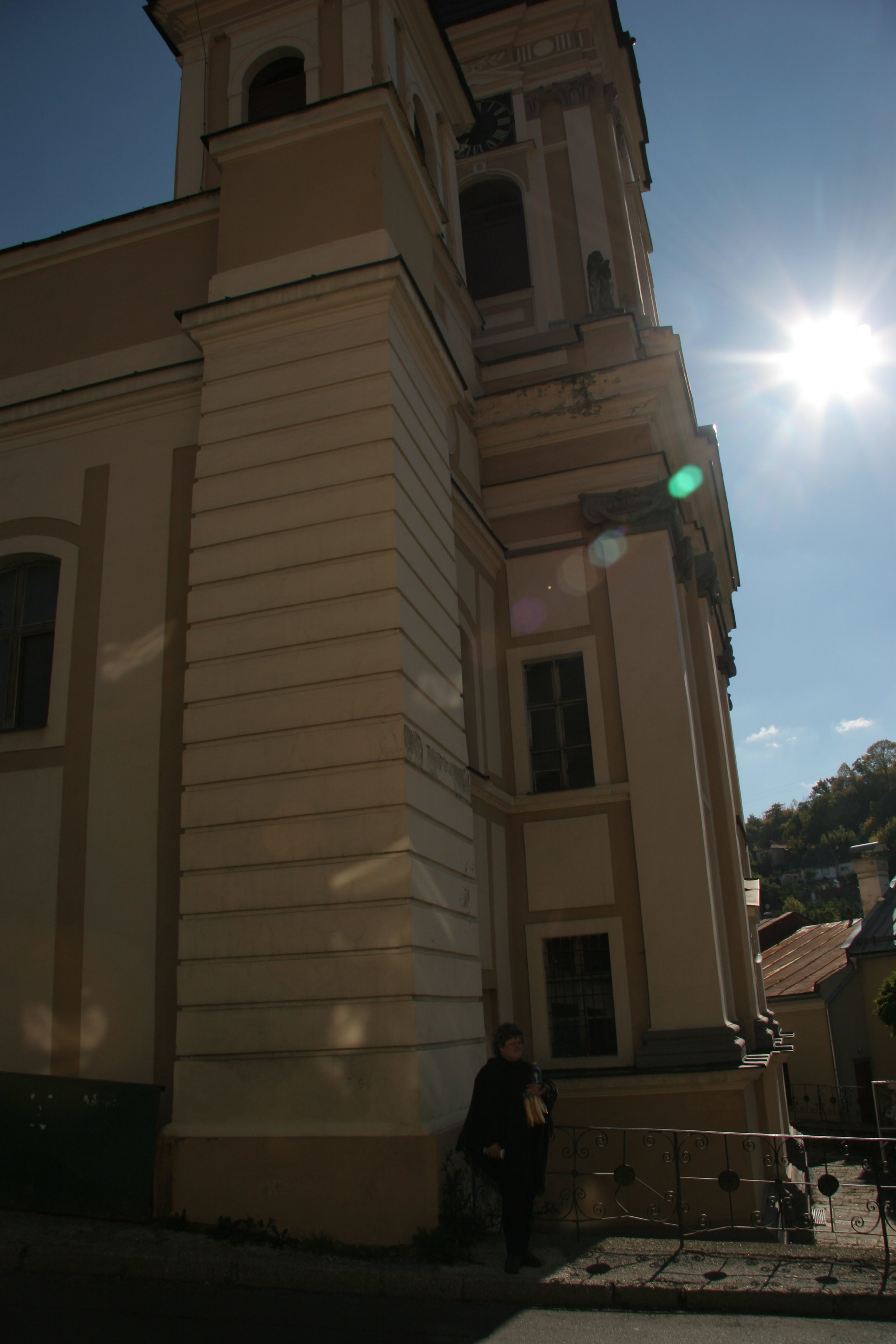 img_5736.jpg