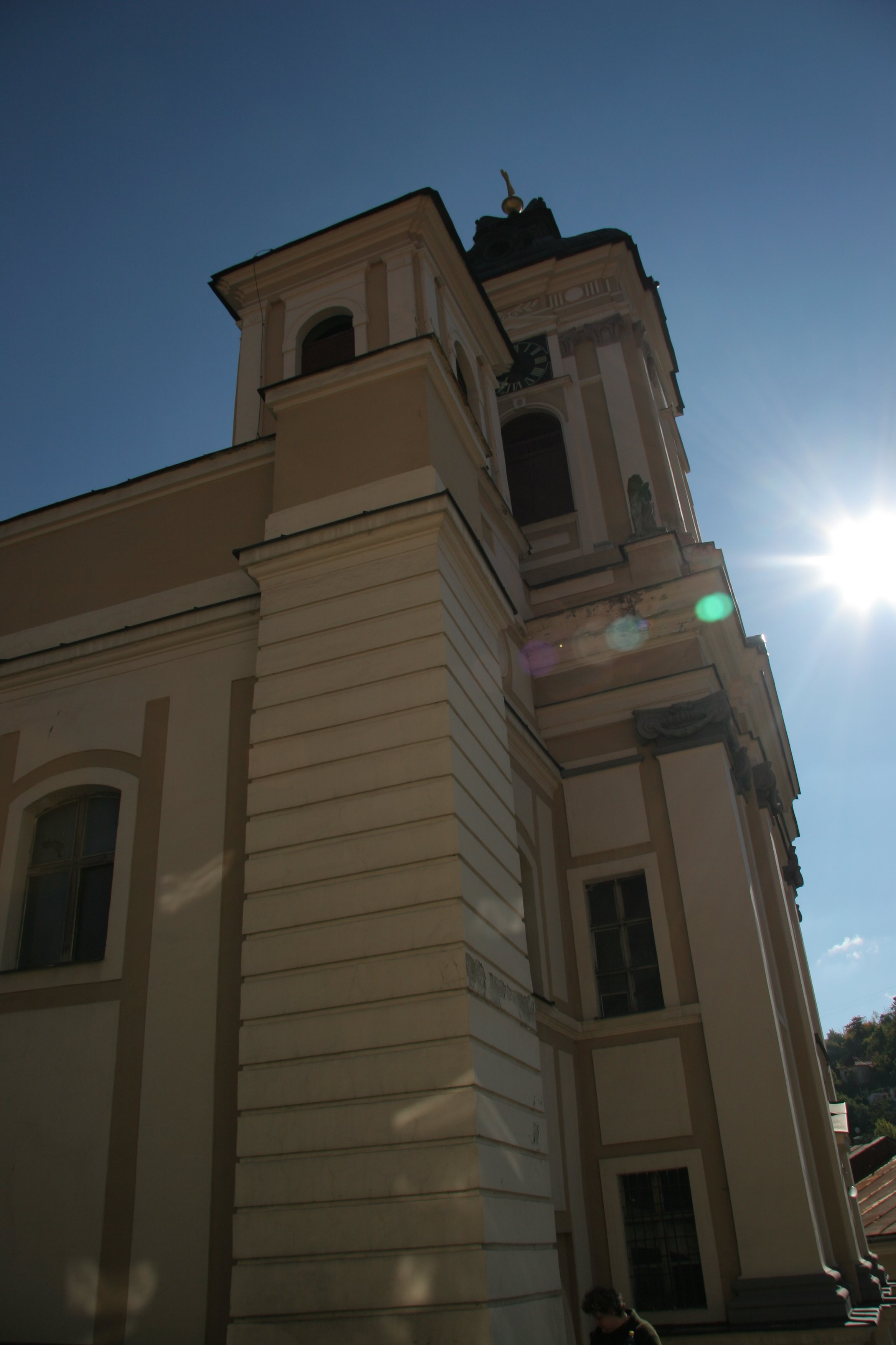 img_5737.jpg