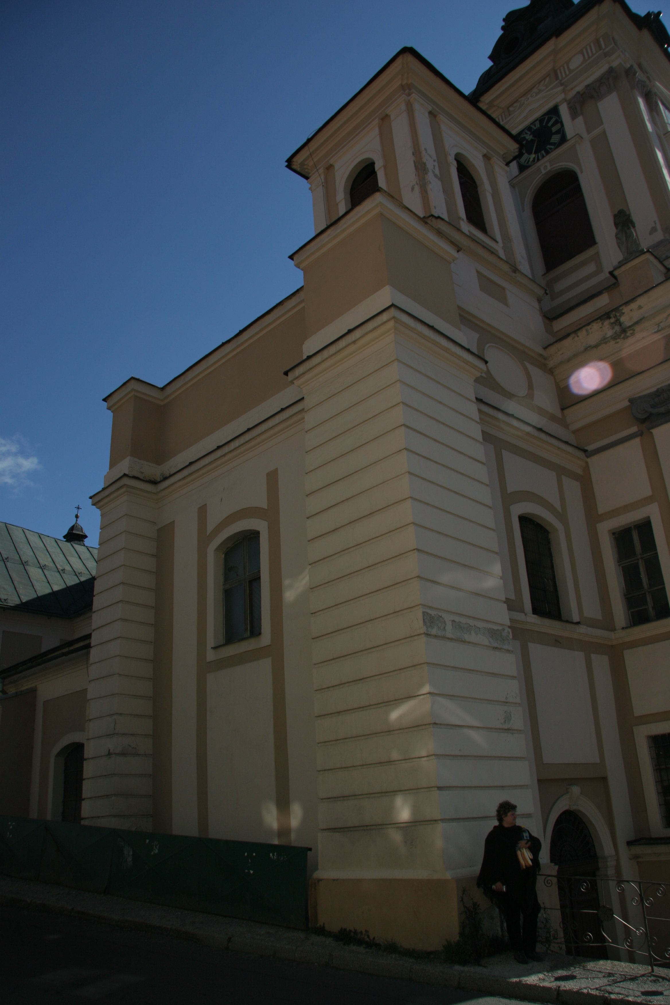 img_5738.jpg