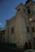 img_5738_small.jpg