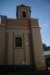 img_5739_small.jpg
