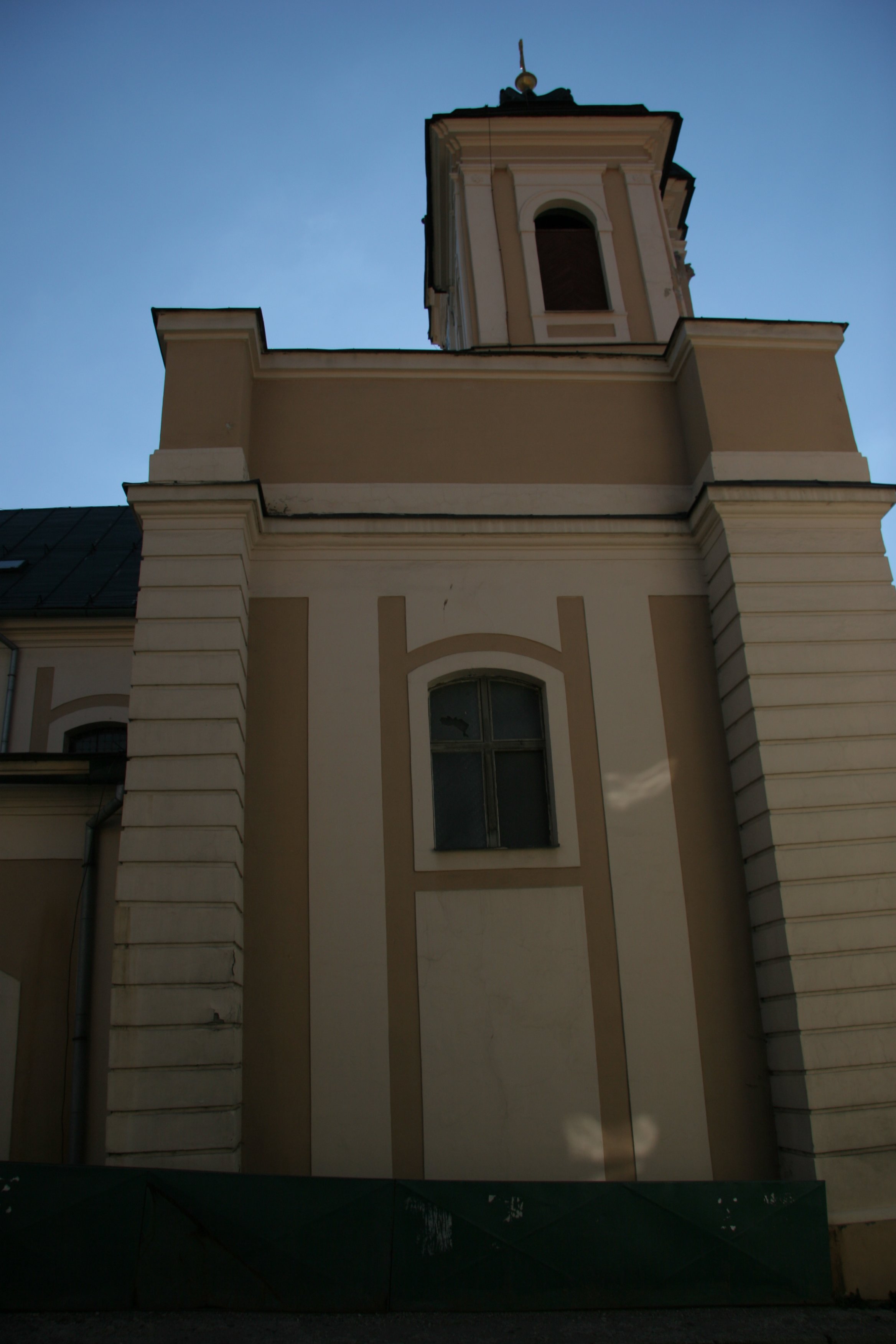 img_5740.jpg