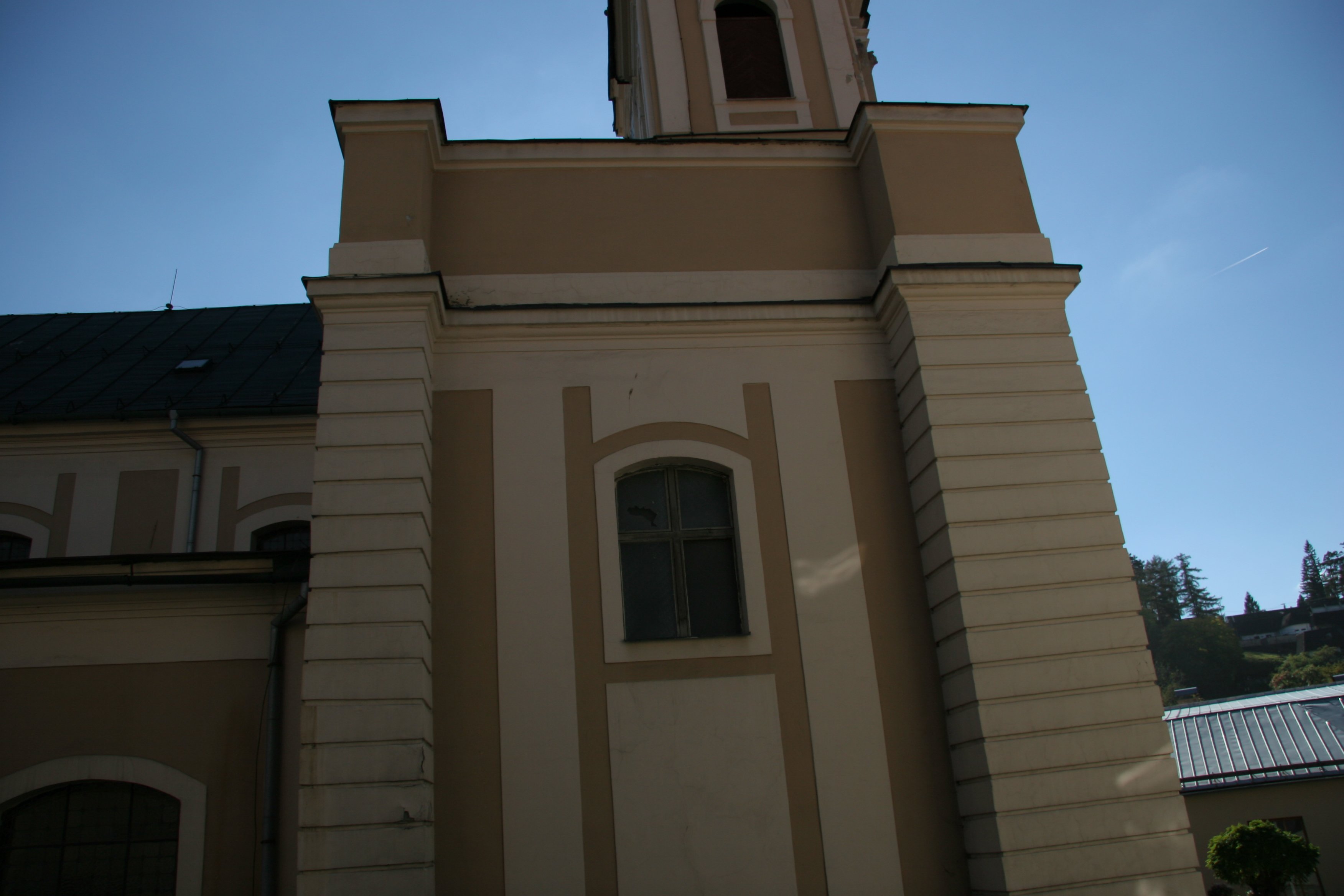 img_5742.jpg