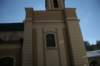 img_5742_small.jpg