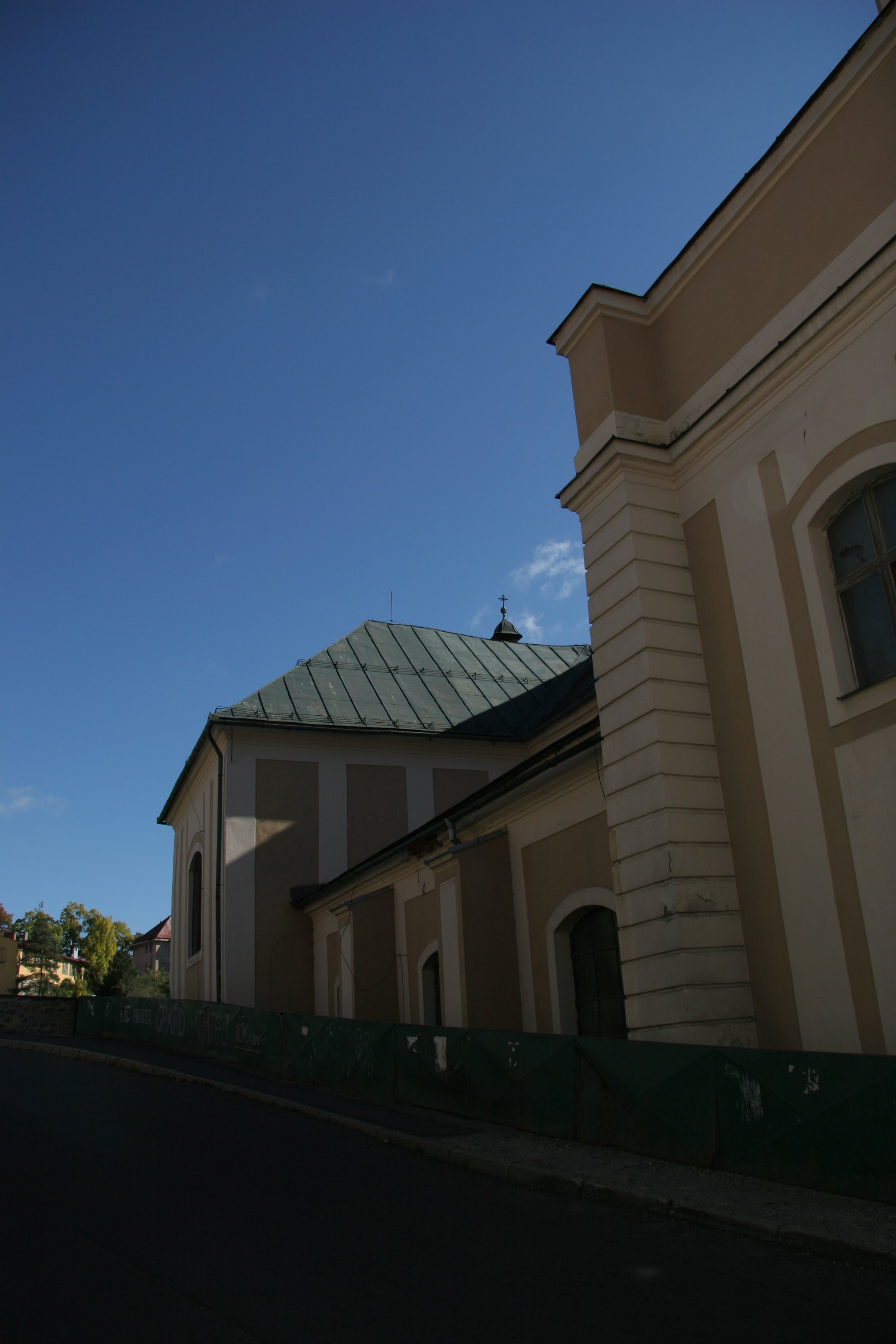 img_5743.jpg