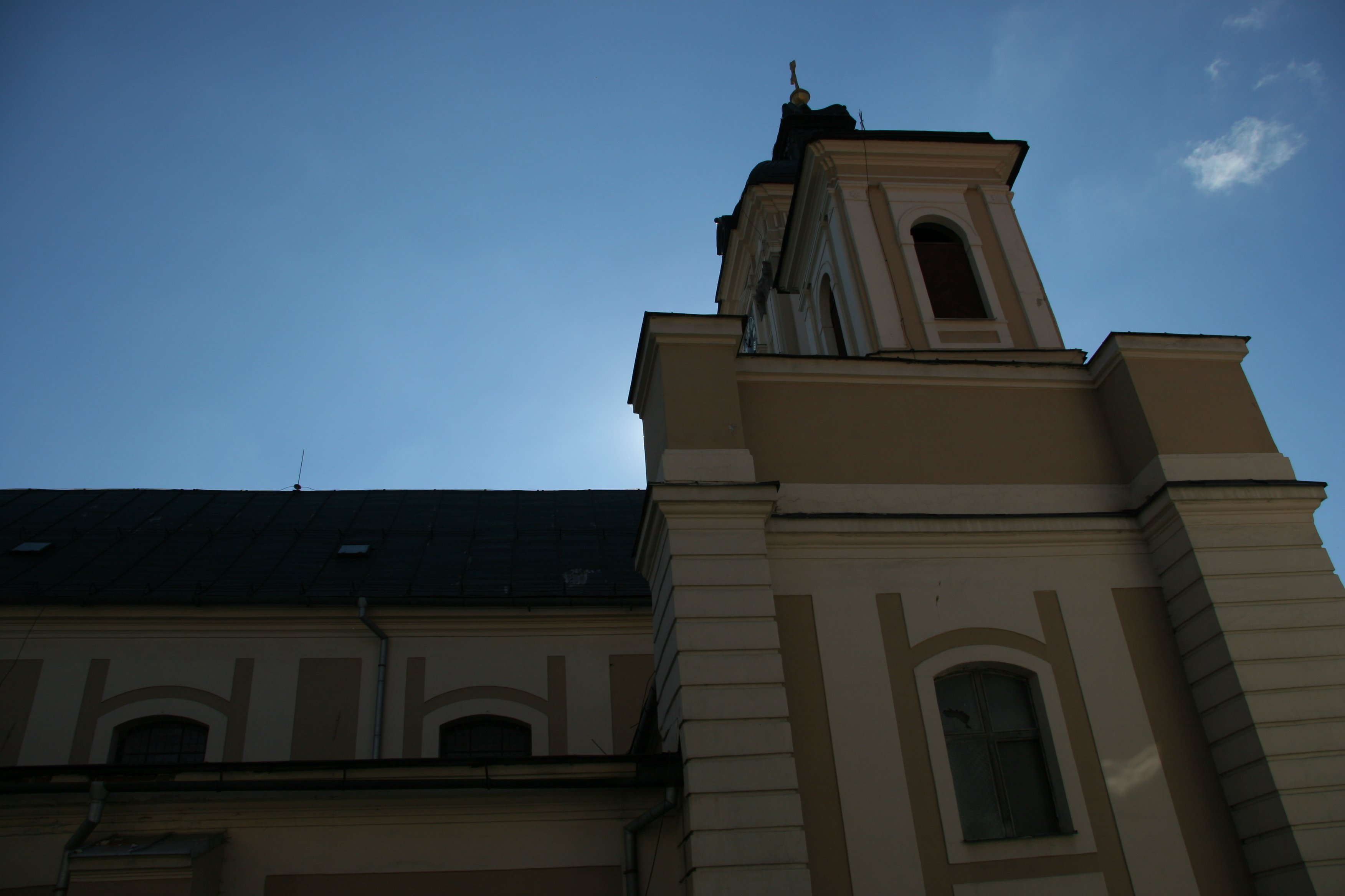 img_5744.jpg