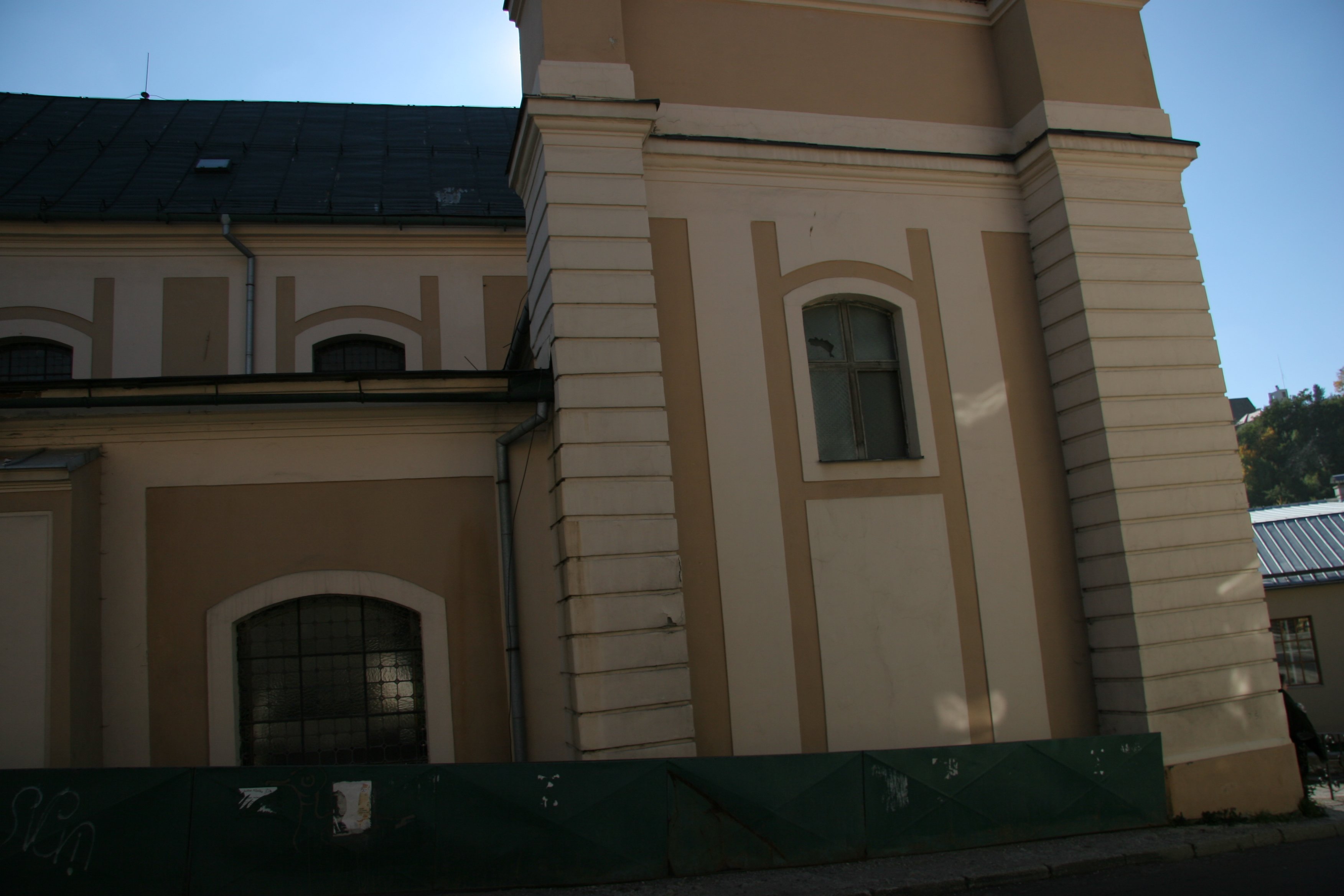 img_5745.jpg