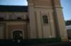 img_5745_small.jpg