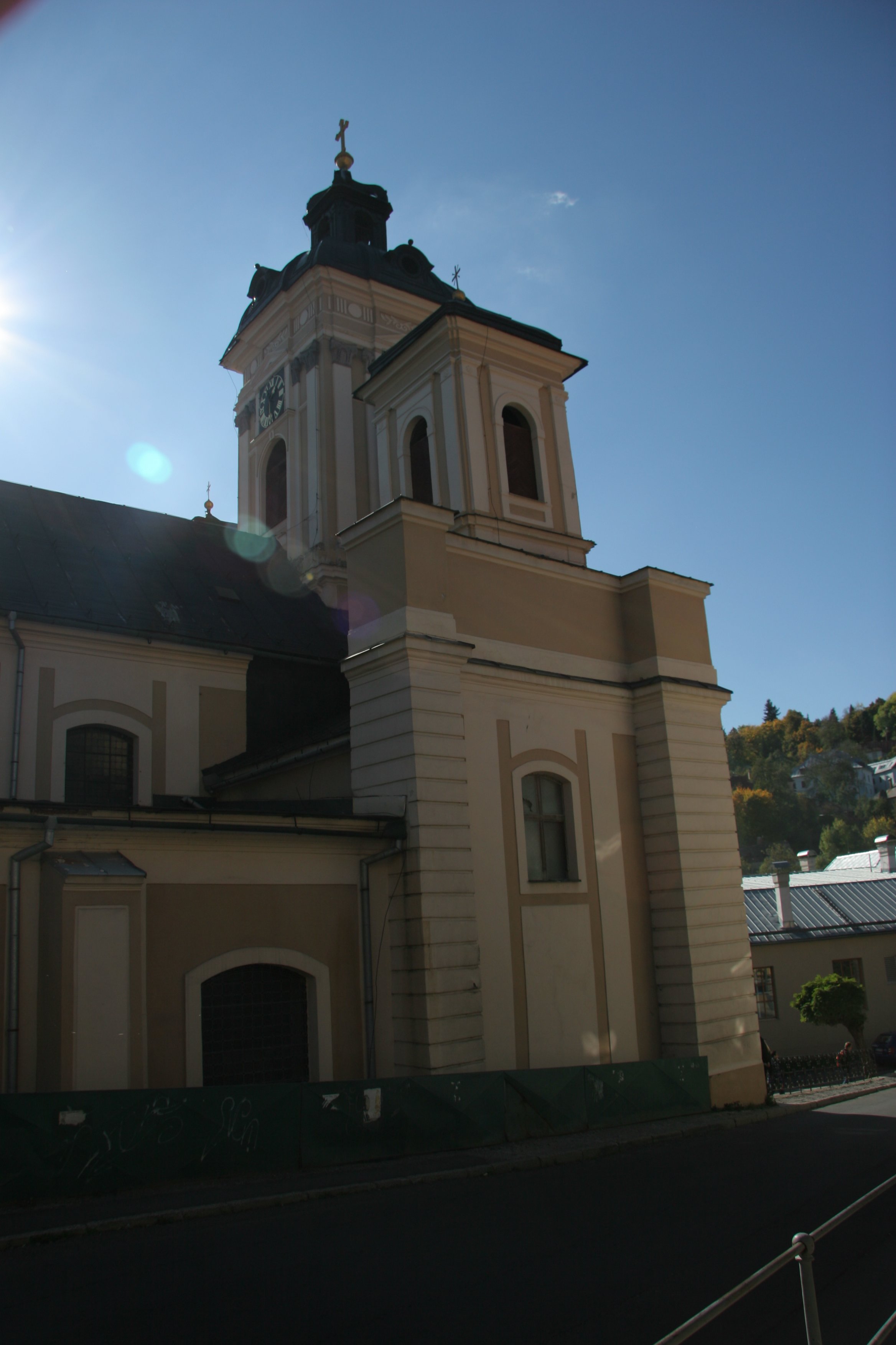 img_5747.jpg