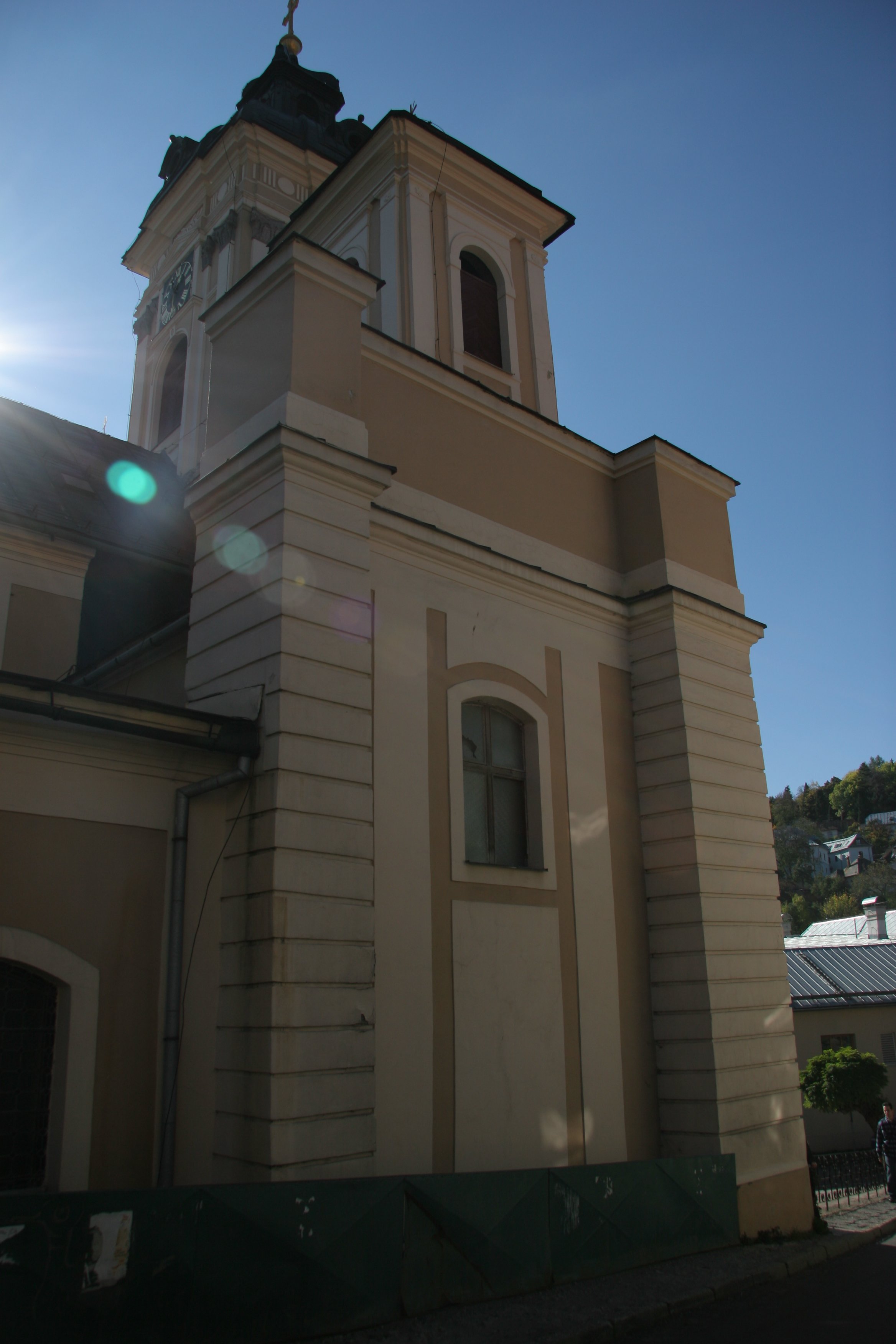 img_5748.jpg