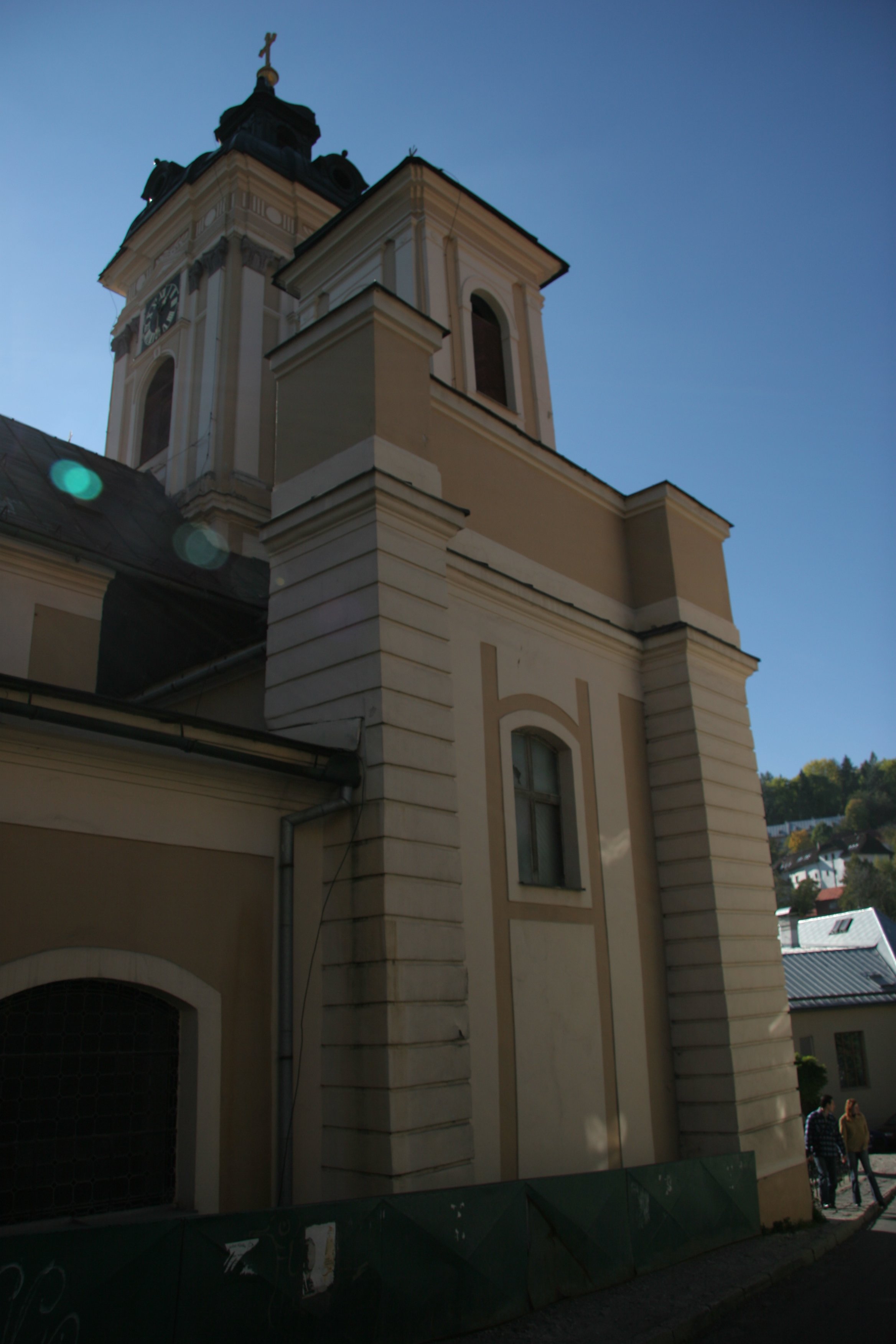img_5749.jpg