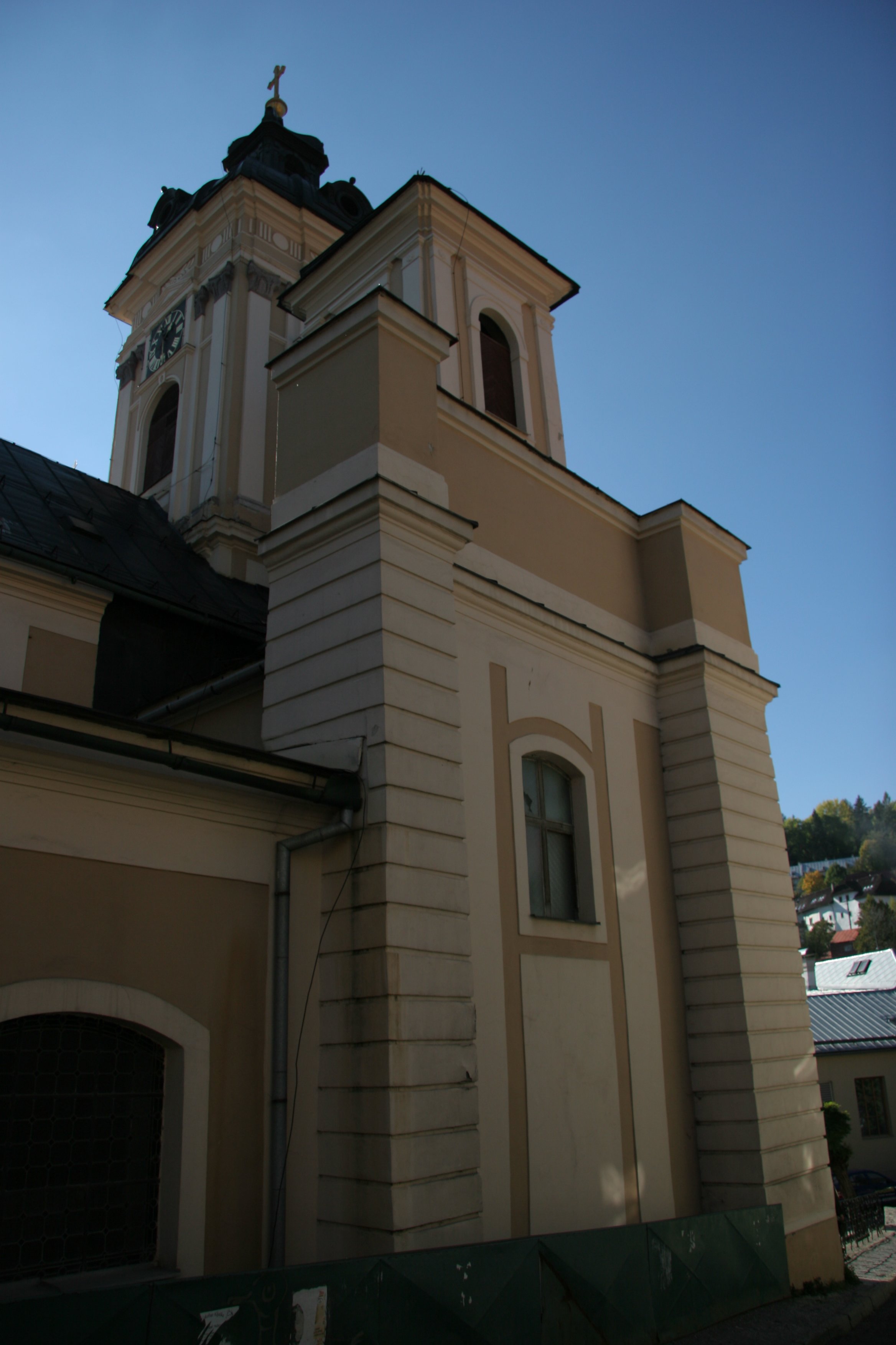 img_5750.jpg
