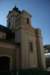 img_5750_small.jpg