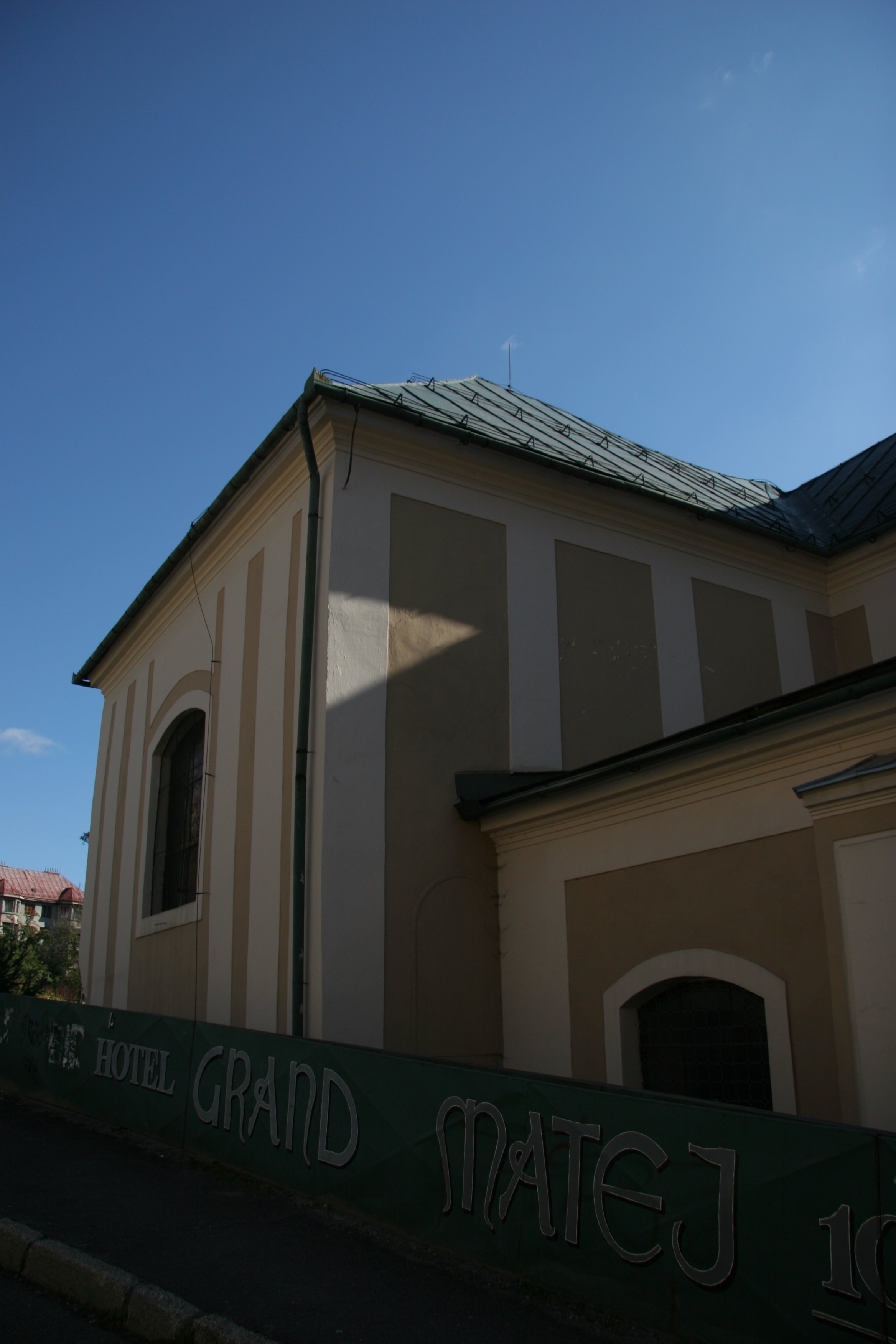 img_5751.jpg