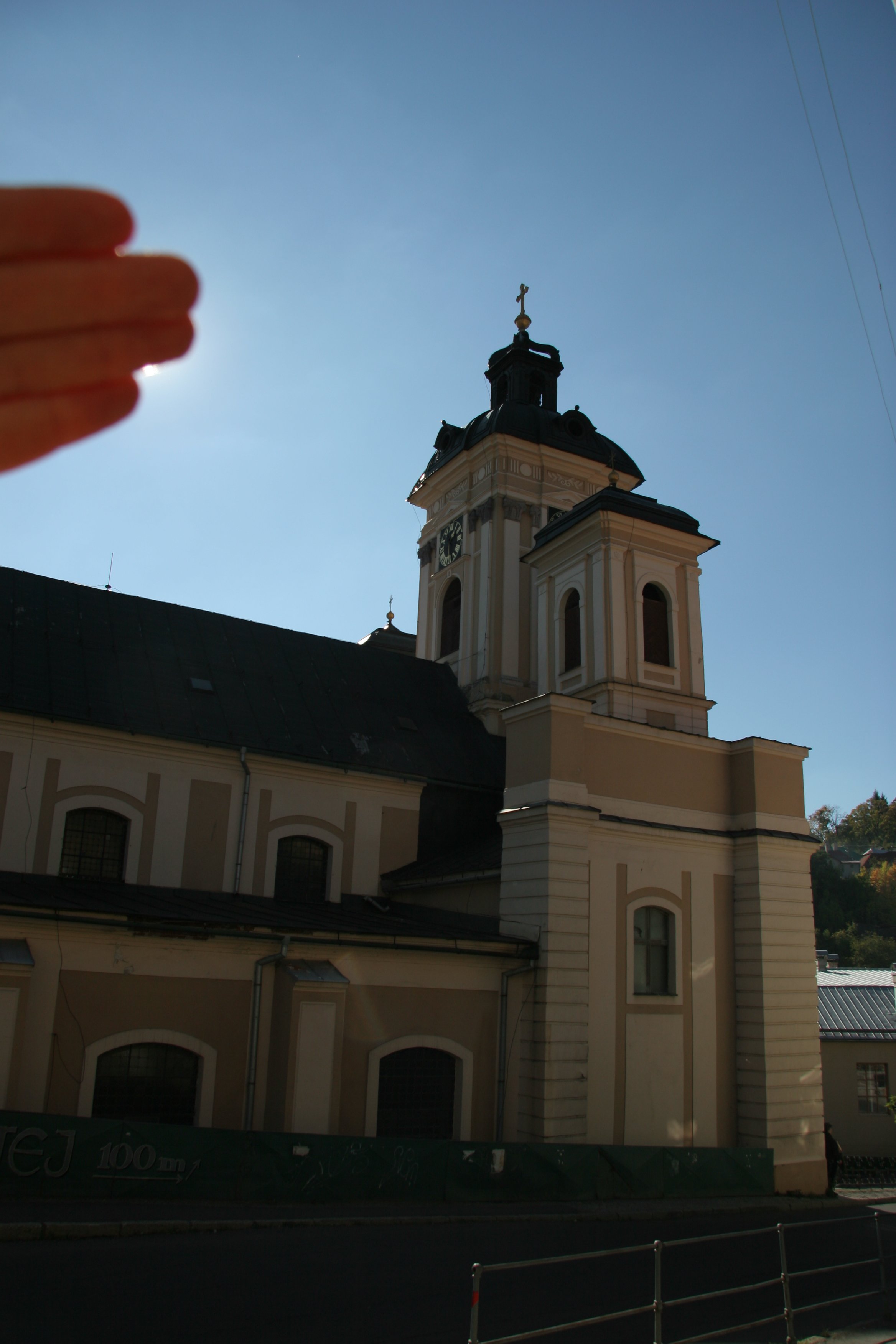 img_5752.jpg