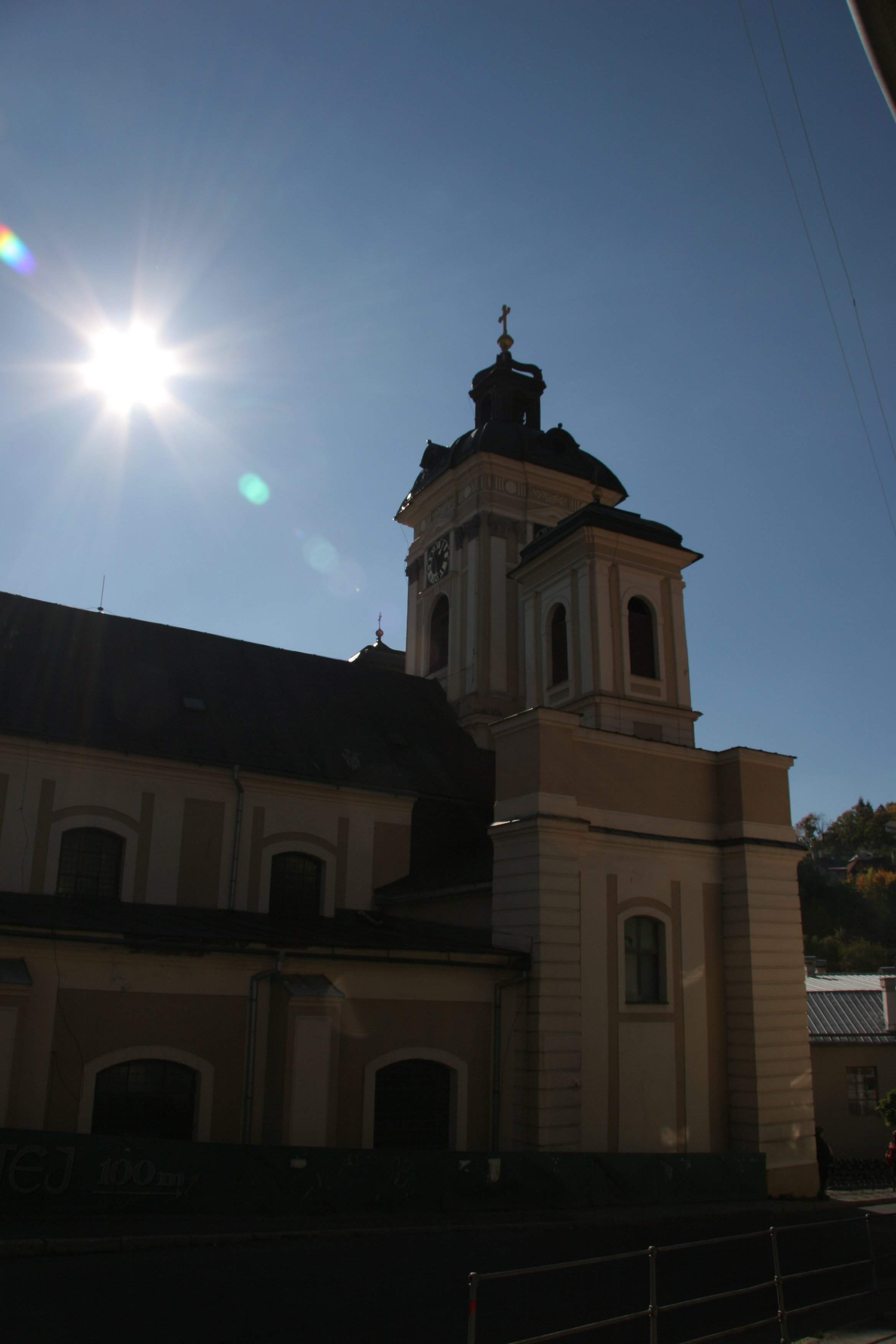 img_5753.jpg