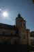 img_5753_small.jpg