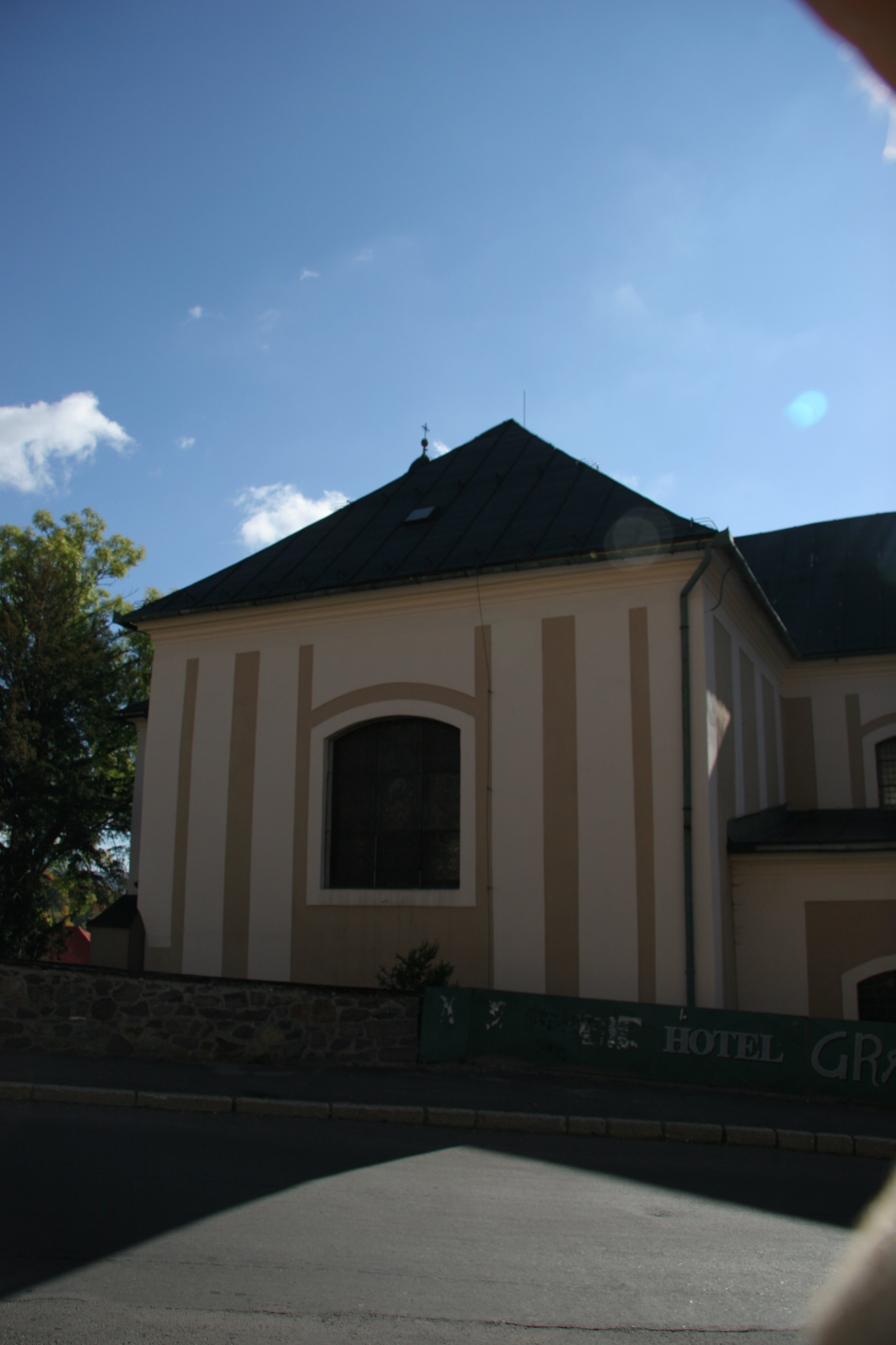 img_5755.jpg