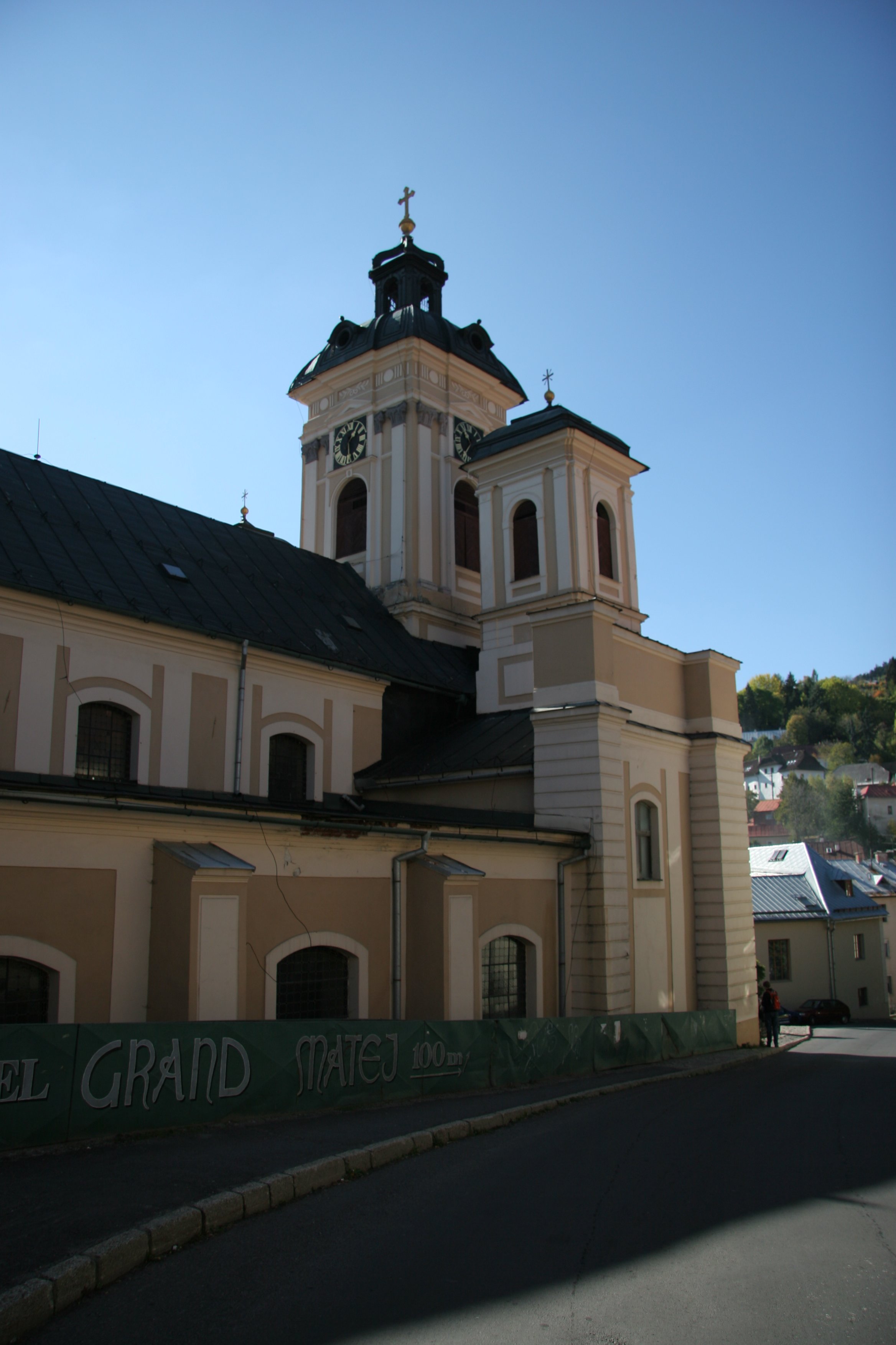 img_5756.jpg