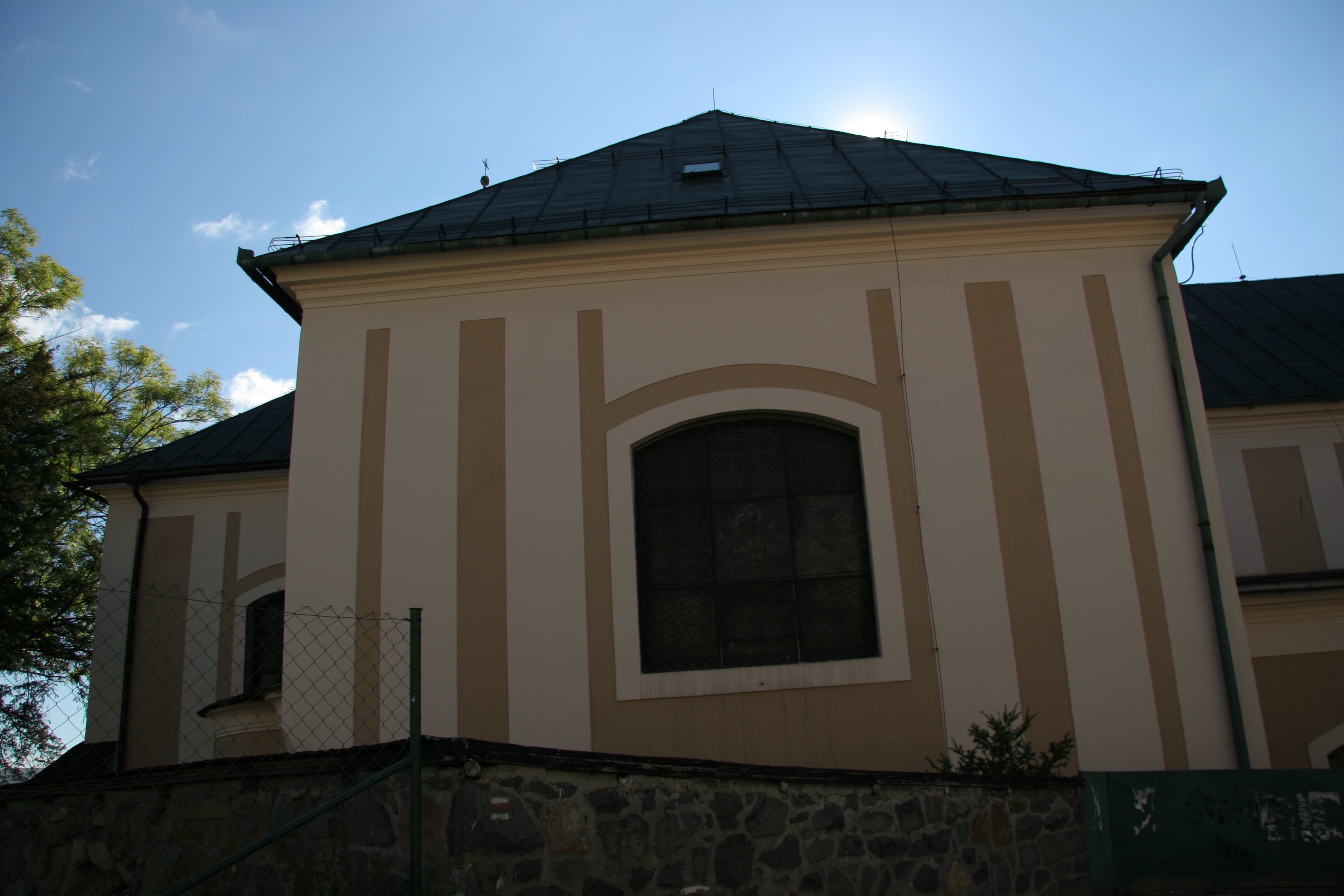 img_5757.jpg