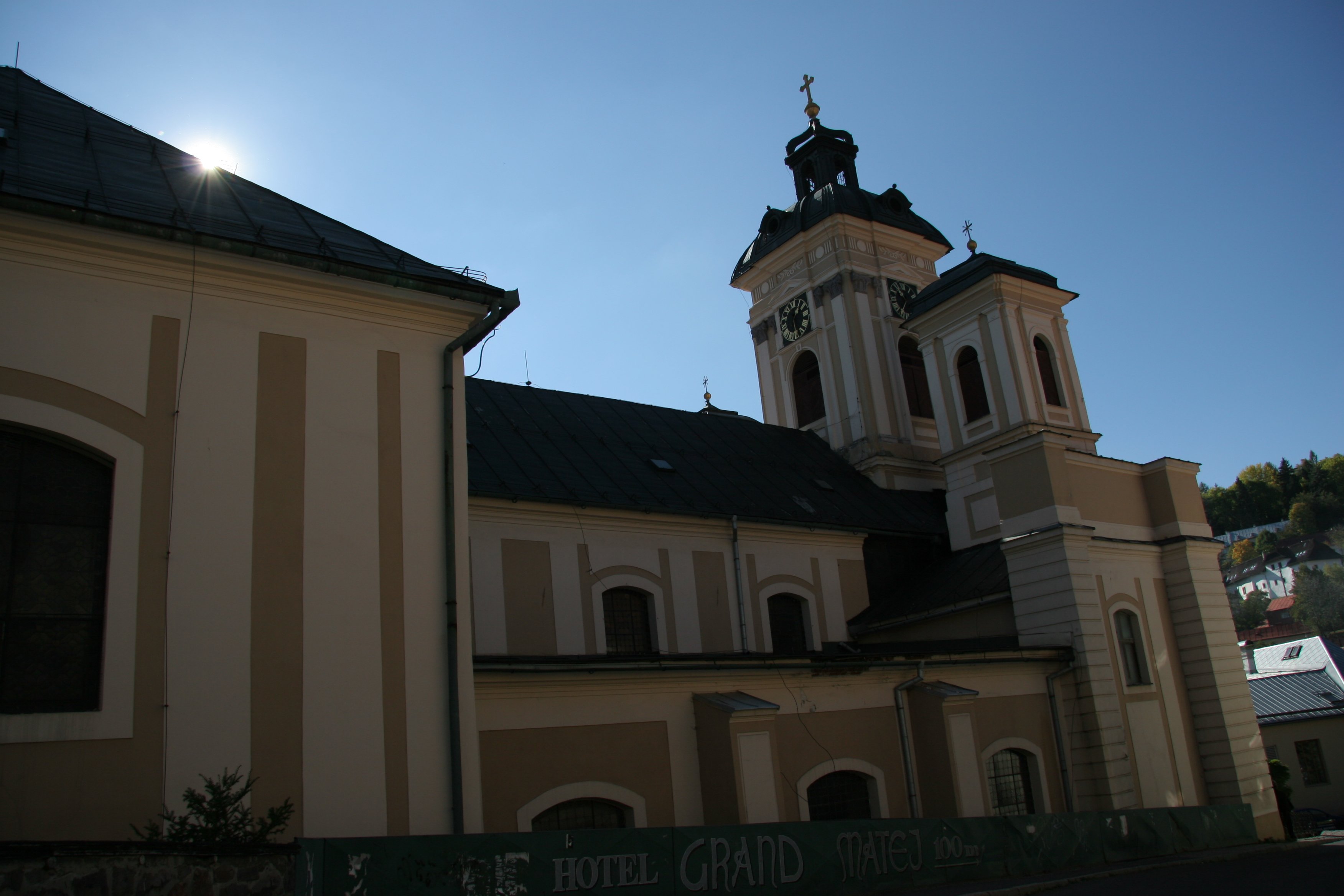 img_5758.jpg