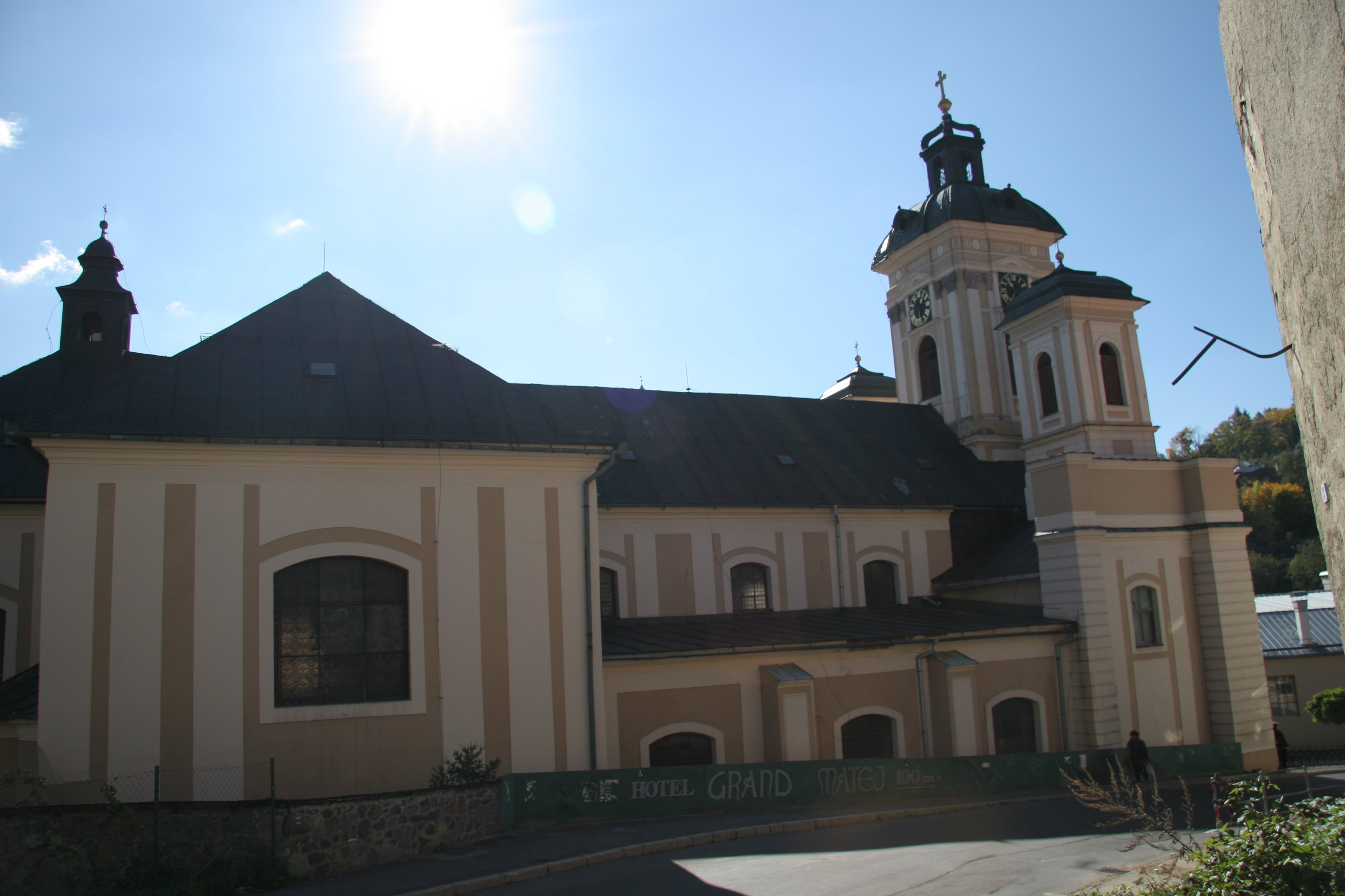 img_5760.jpg