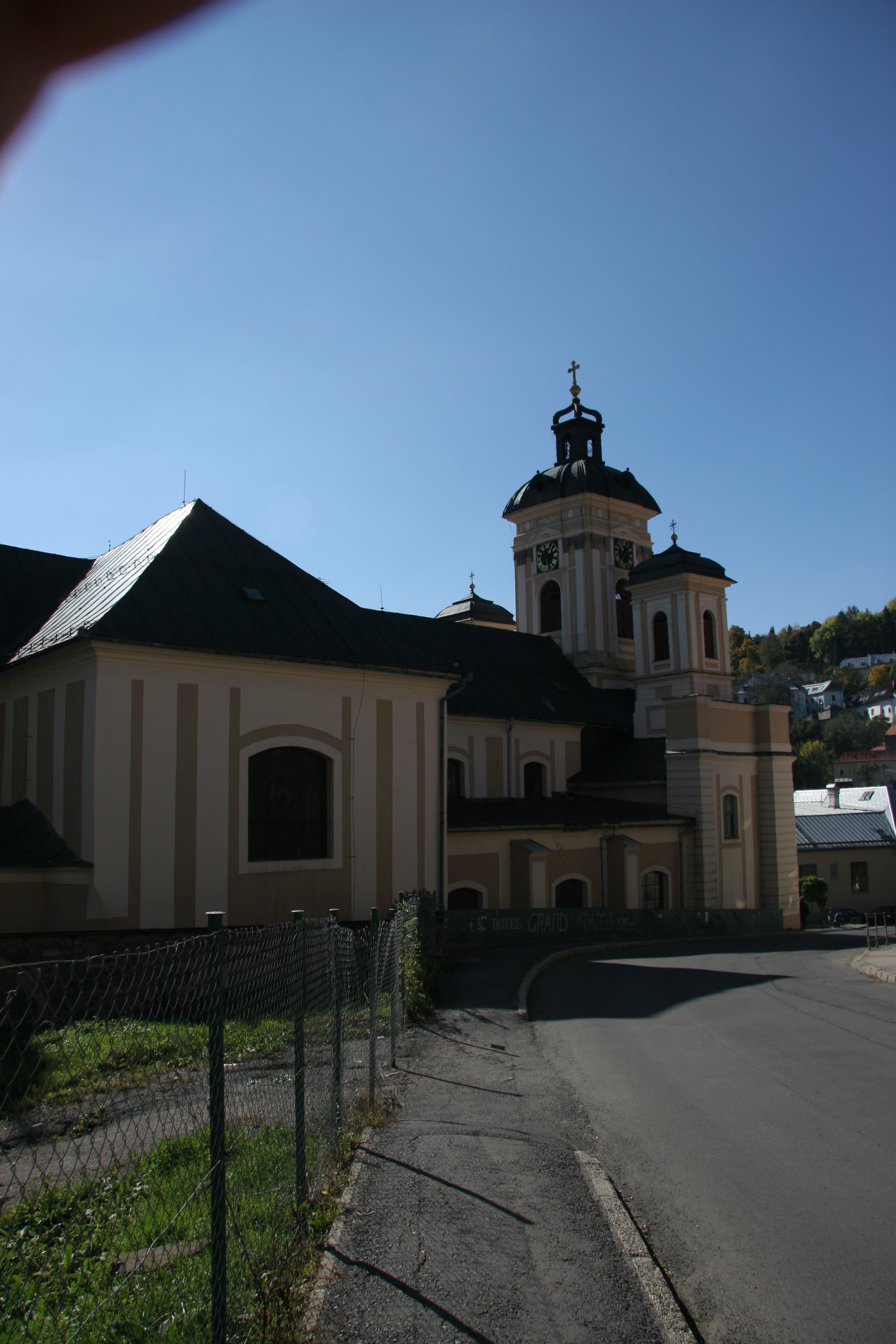 img_5762.jpg