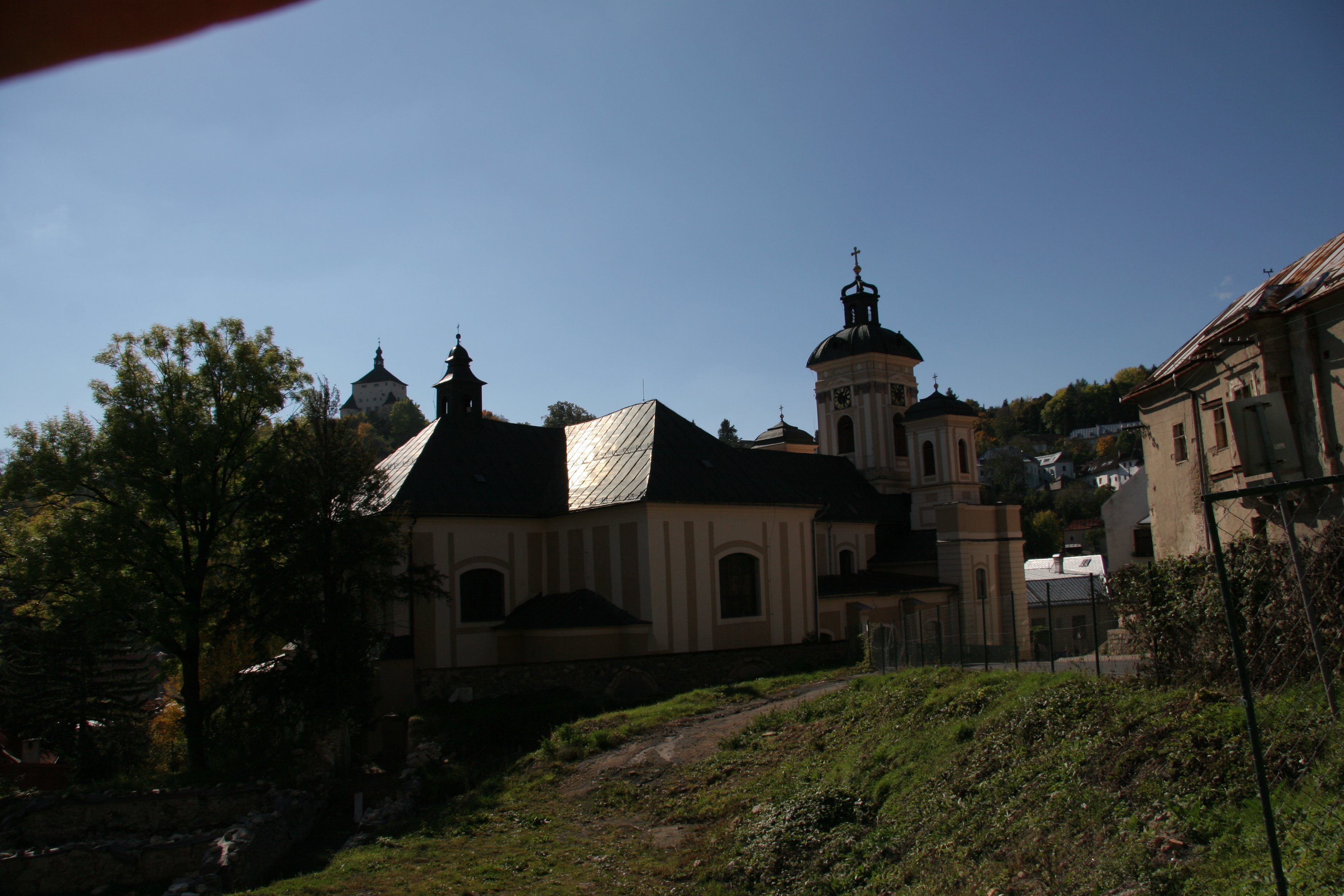 img_5763.jpg