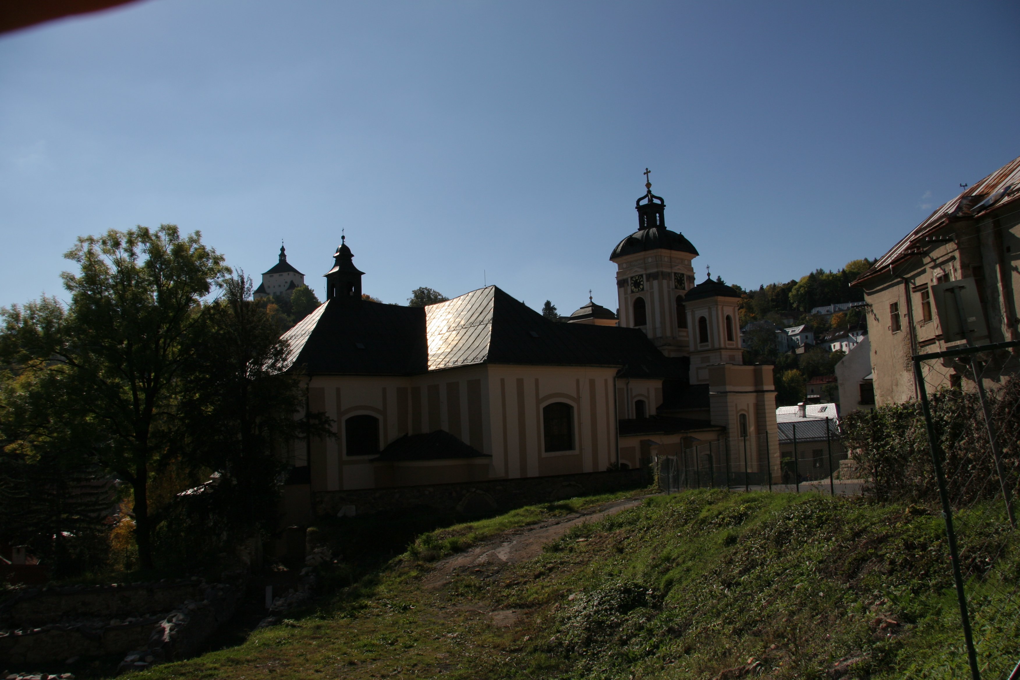 img_5764.jpg
