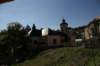 img_5764_small.jpg