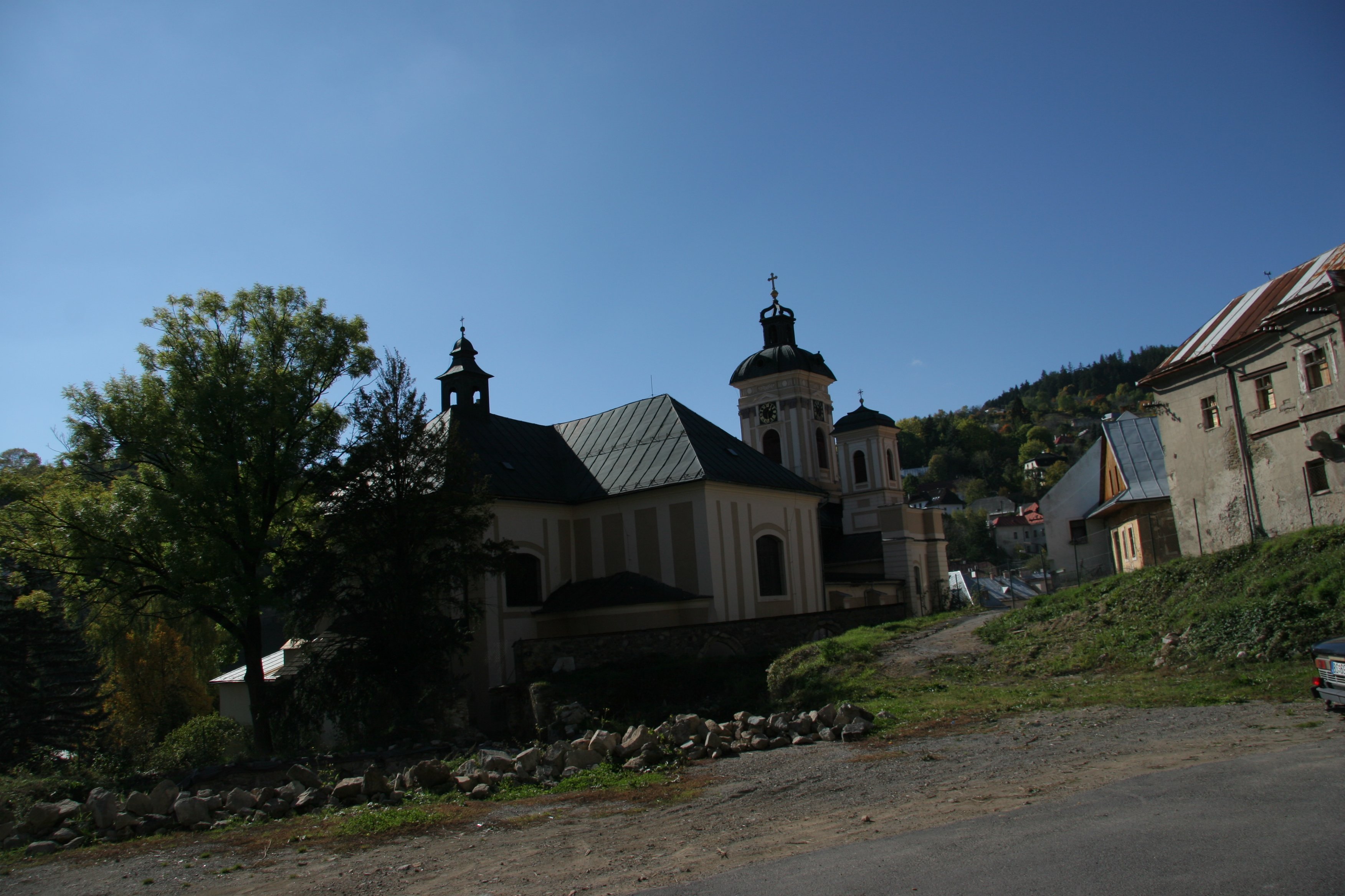 img_5765.jpg