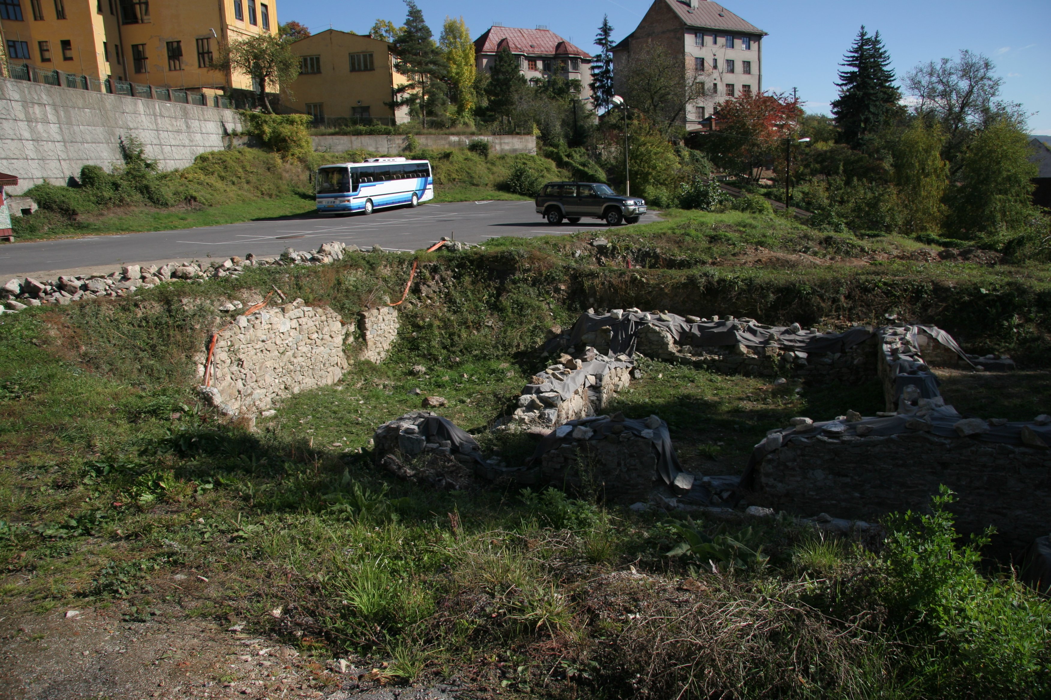 img_5766.jpg