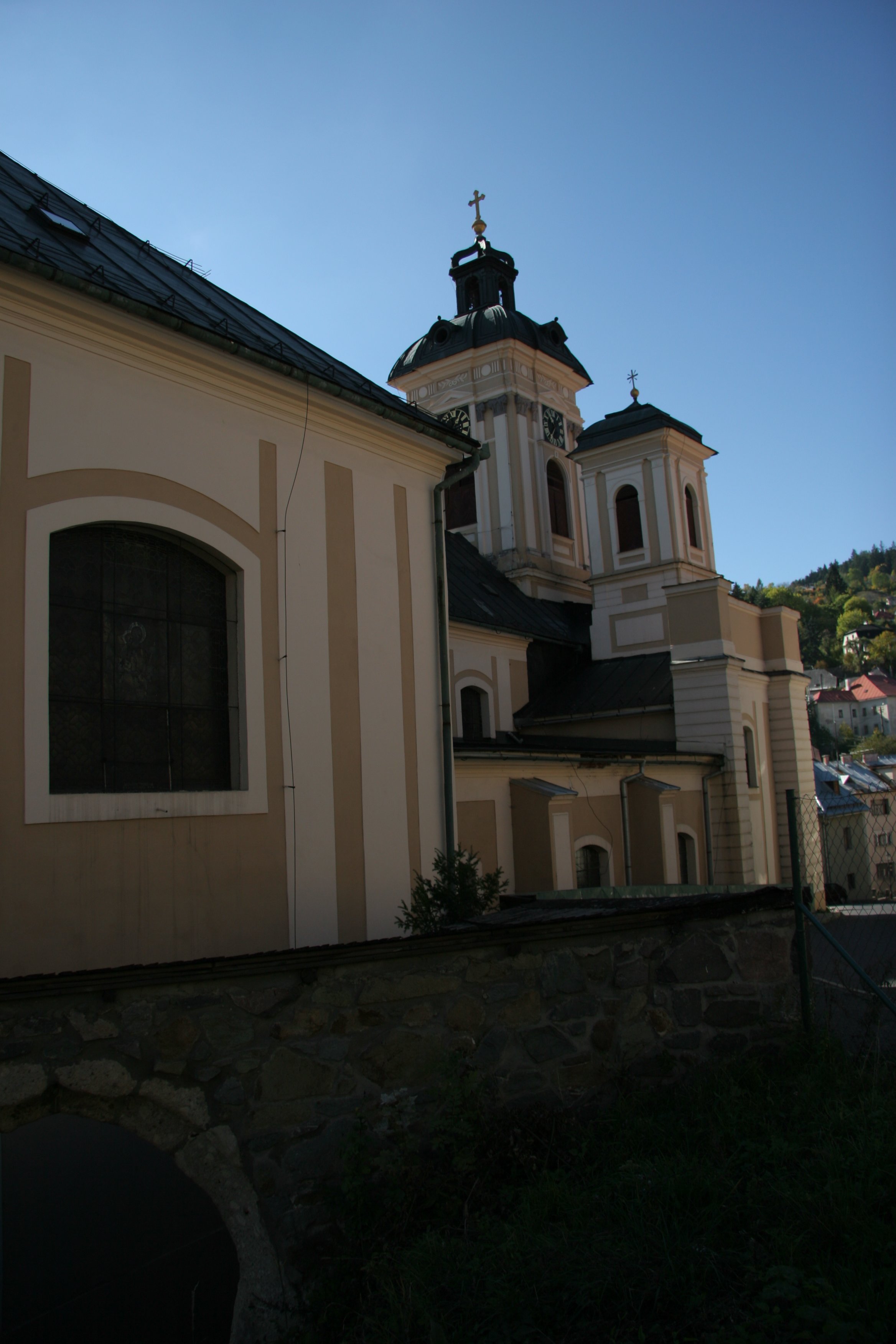 img_5768.jpg