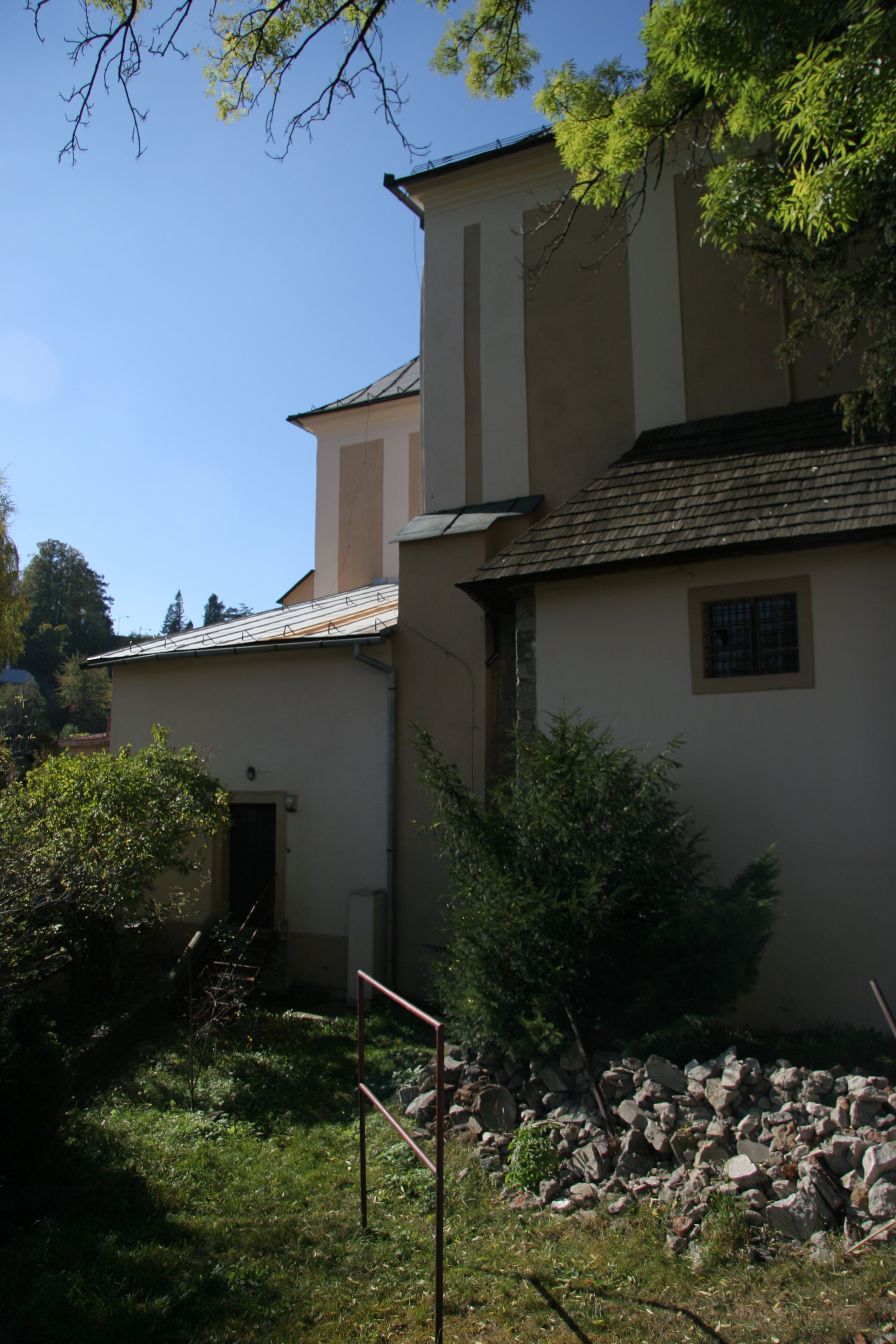 img_5773.jpg
