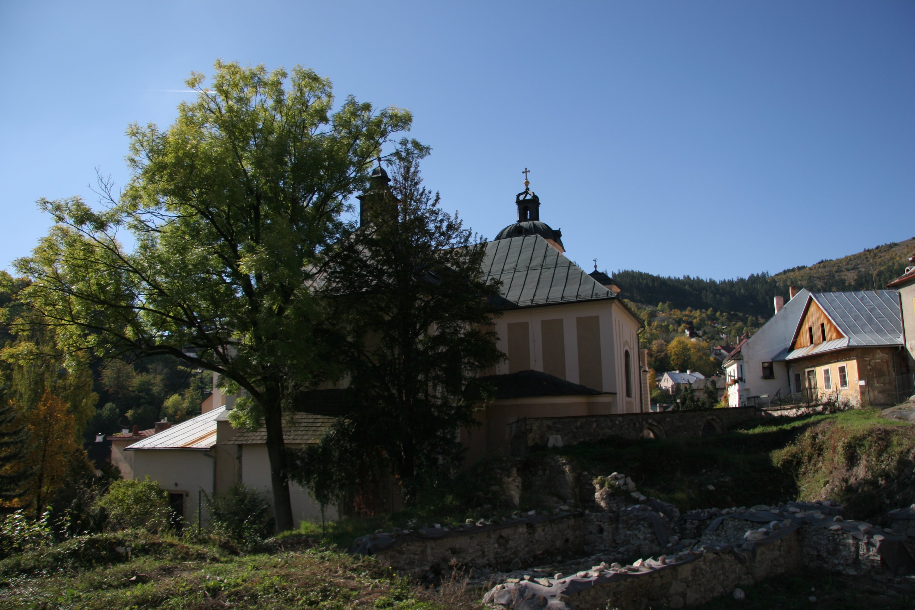 img_5779.jpg