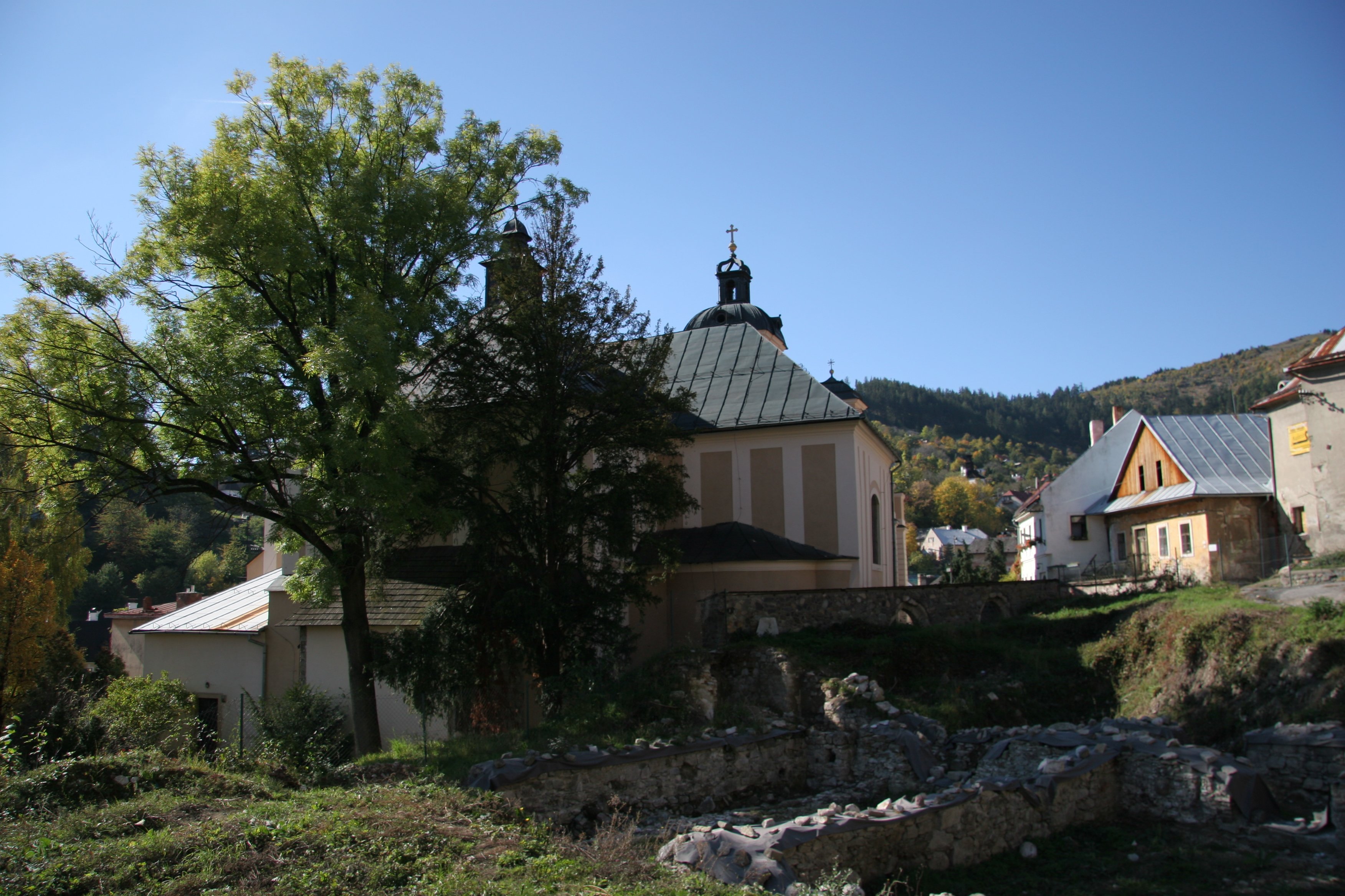 img_5780.jpg