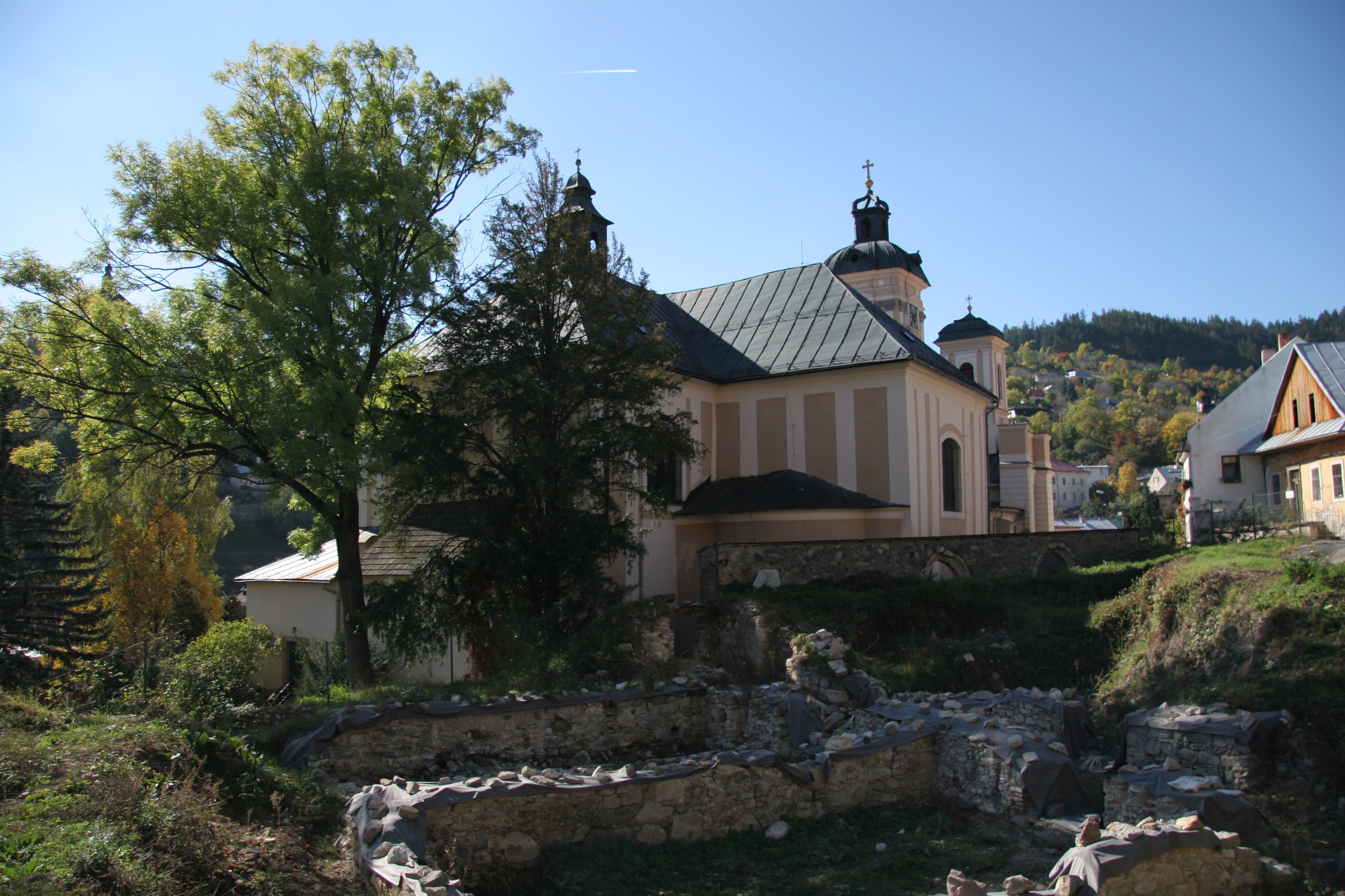 img_5781.jpg
