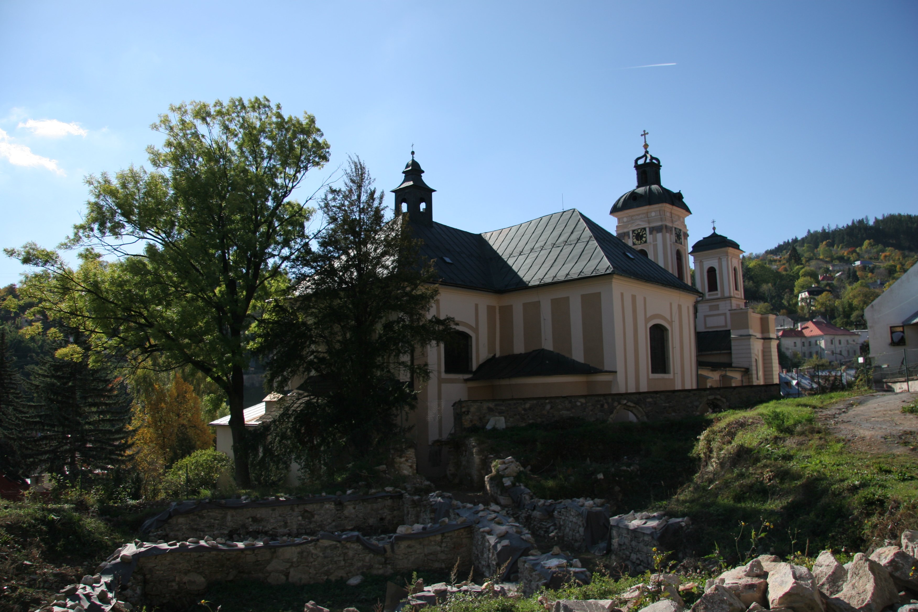 img_5782.jpg