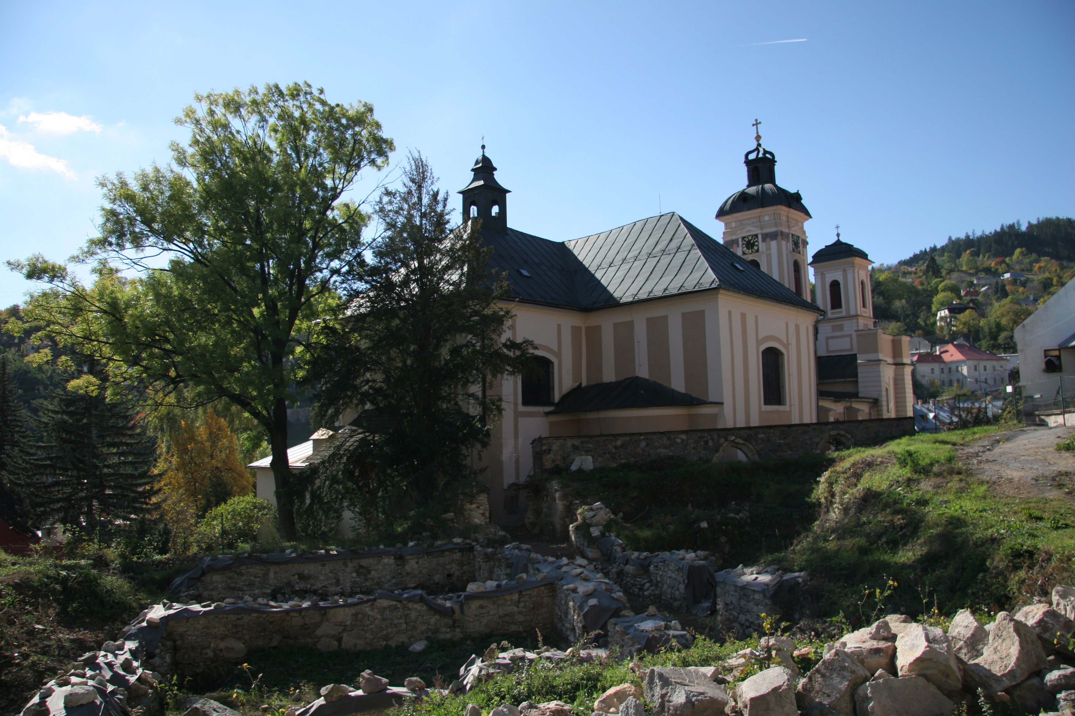 img_5783.jpg