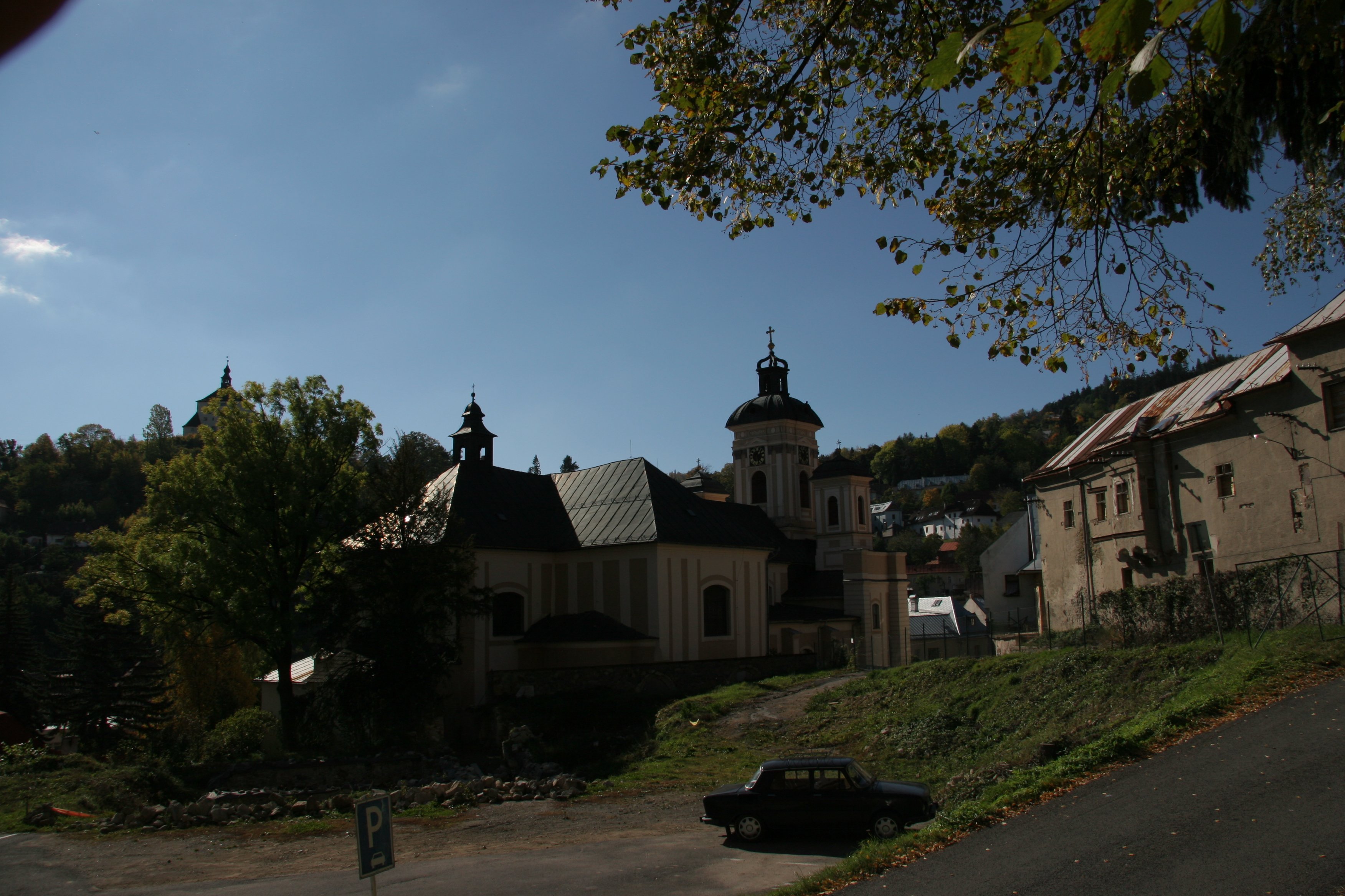 img_5784.jpg