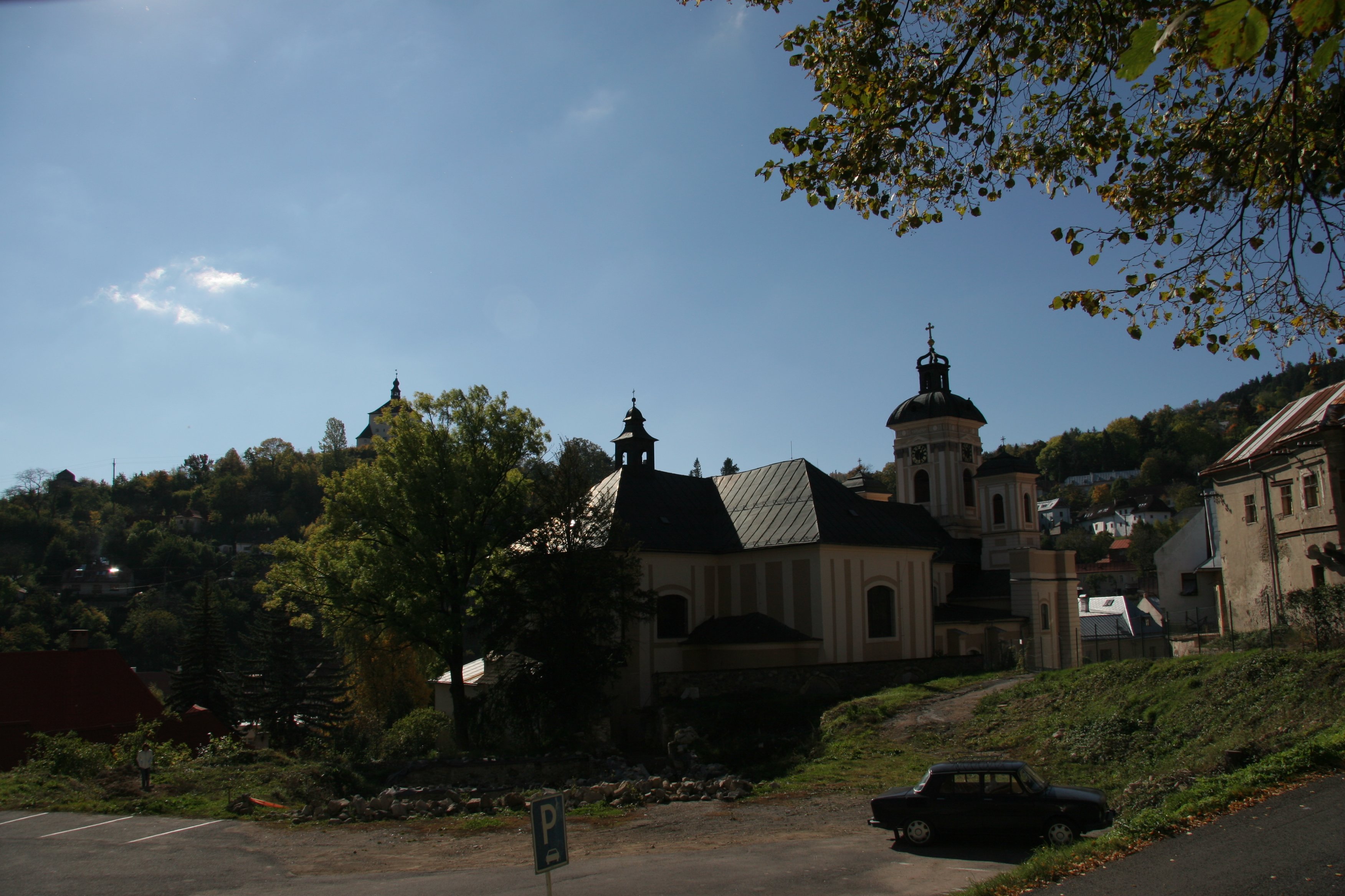 img_5785.jpg