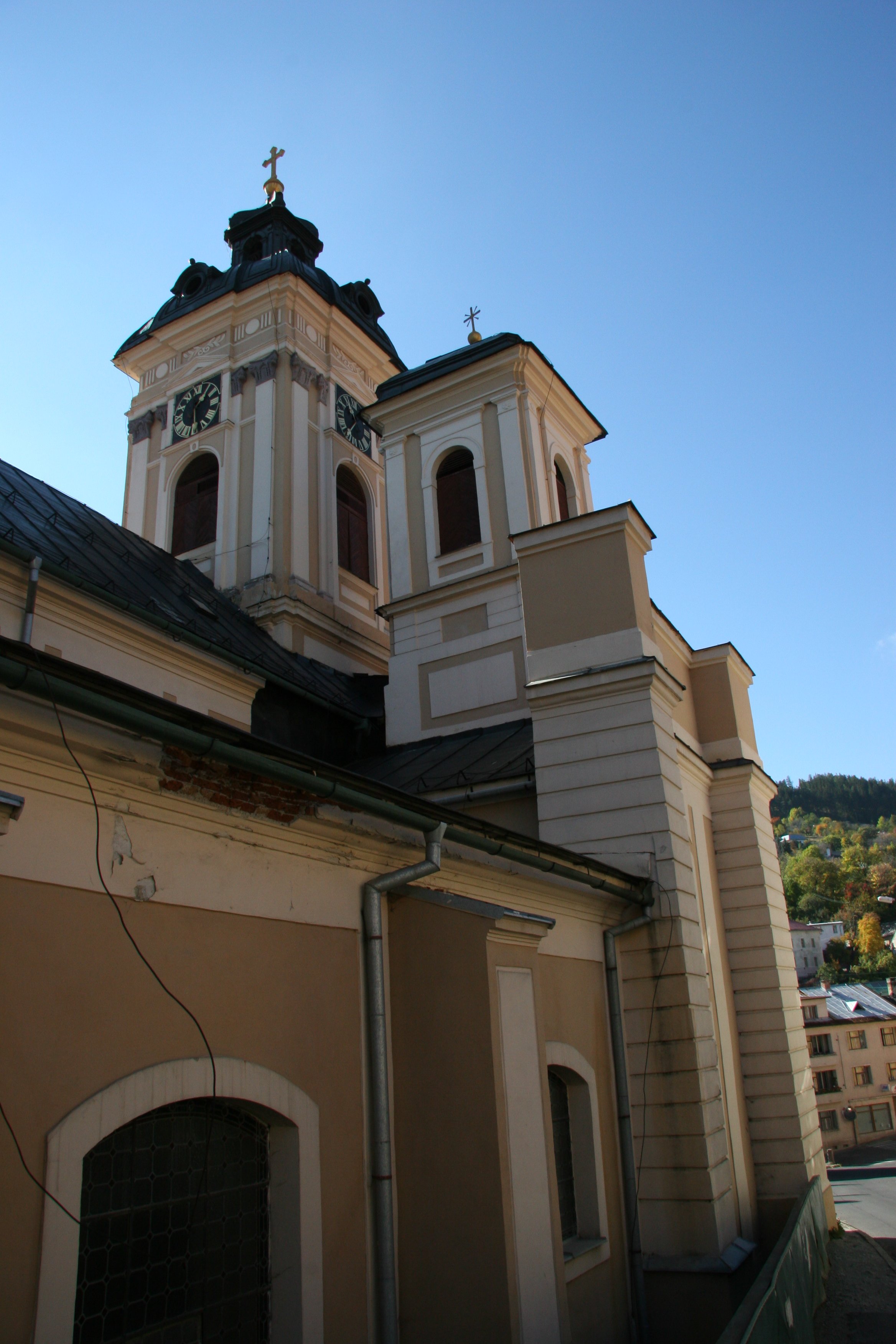 img_5787.jpg