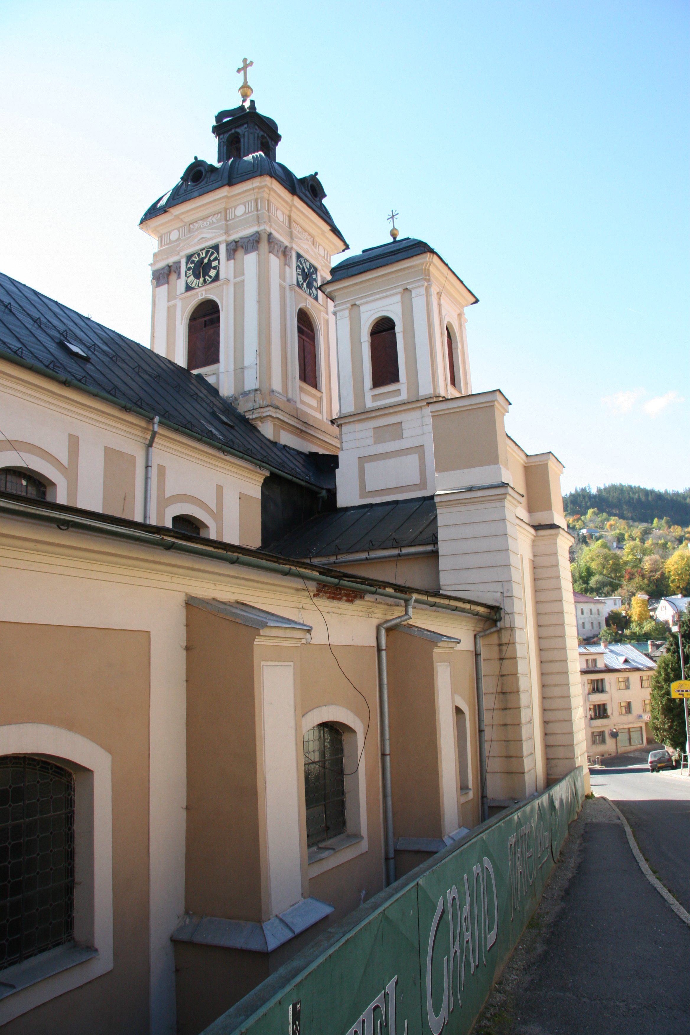 img_5788.jpg