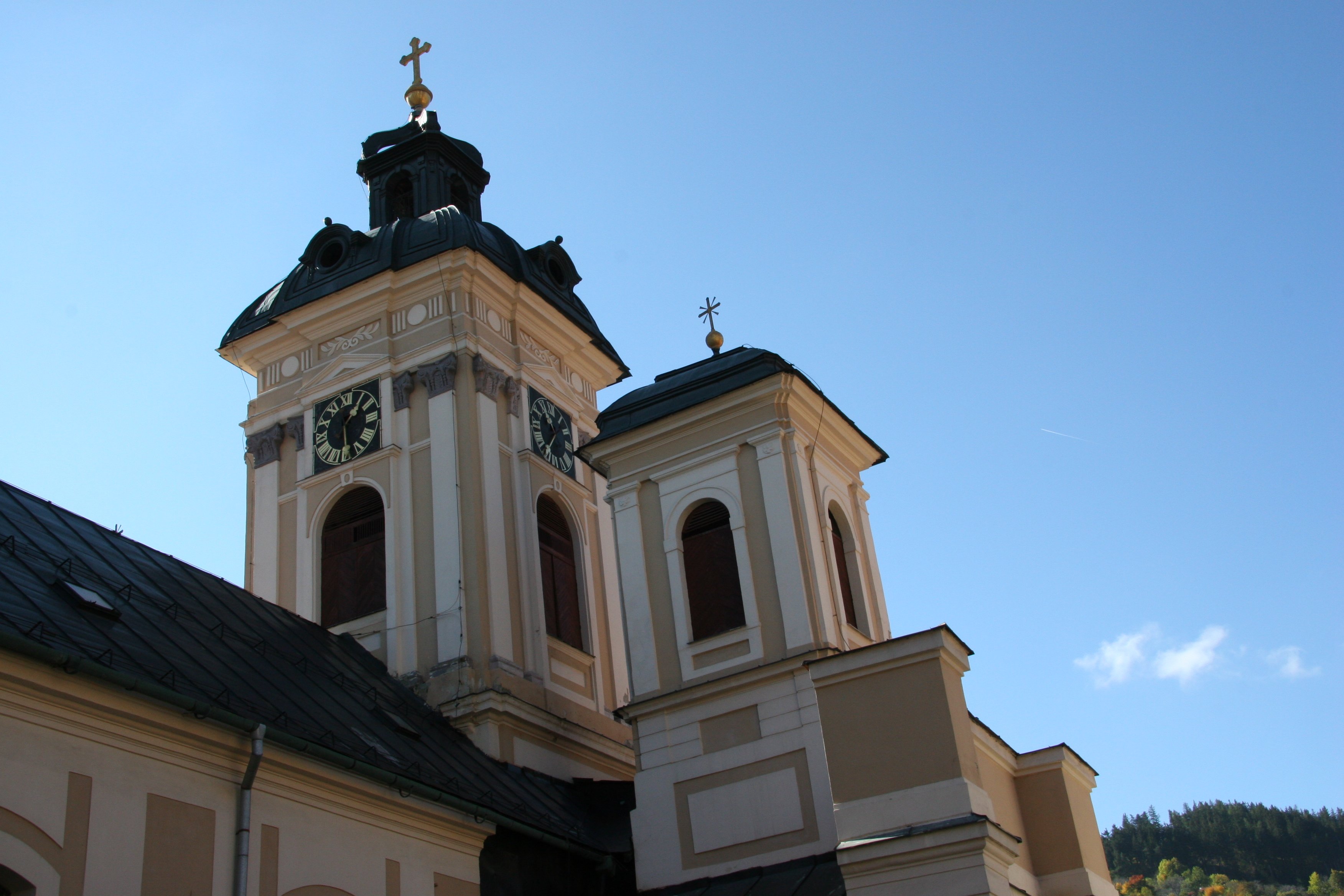 img_5789.jpg