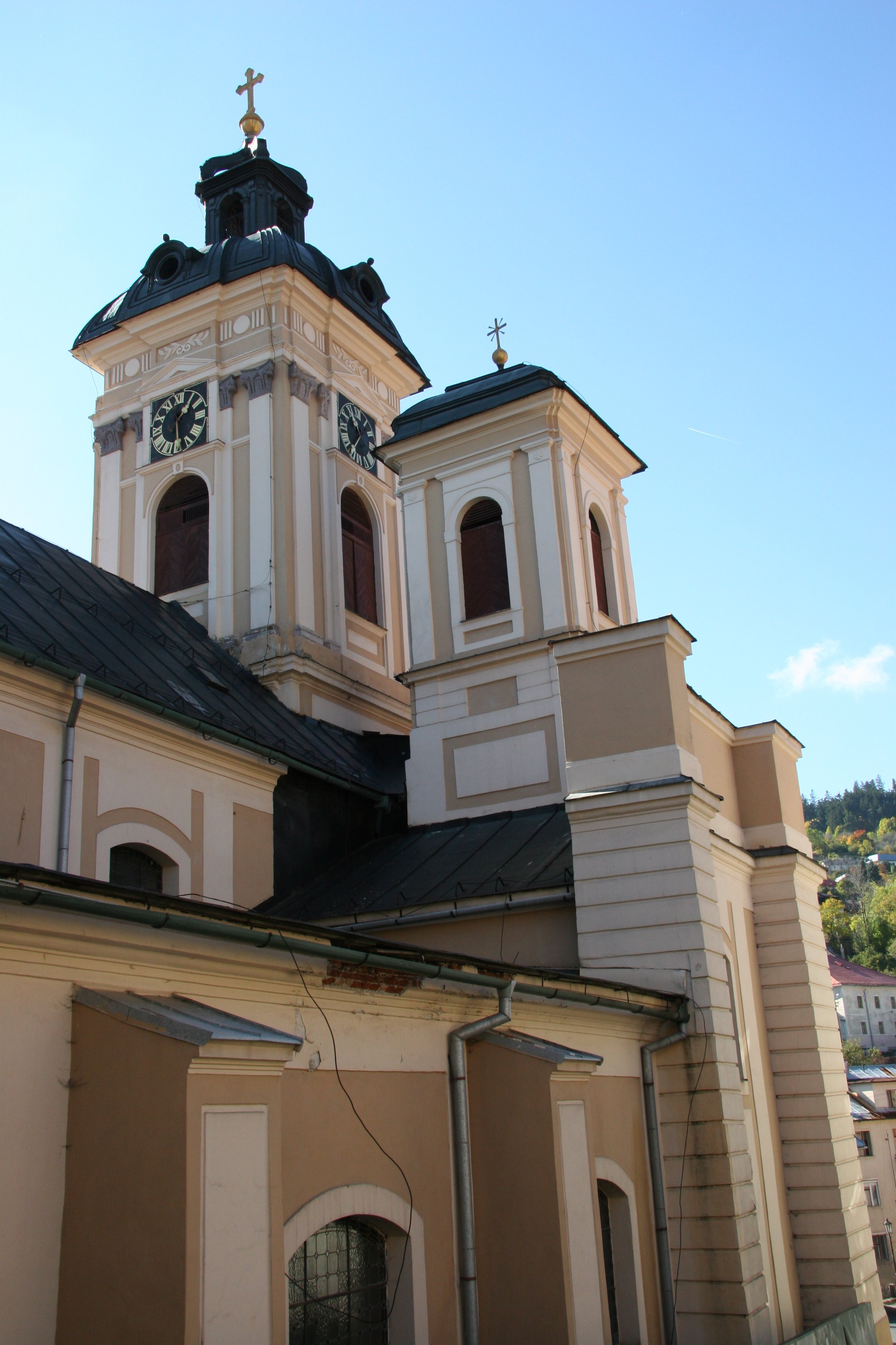 img_5790.jpg