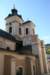 img_5790_small.jpg