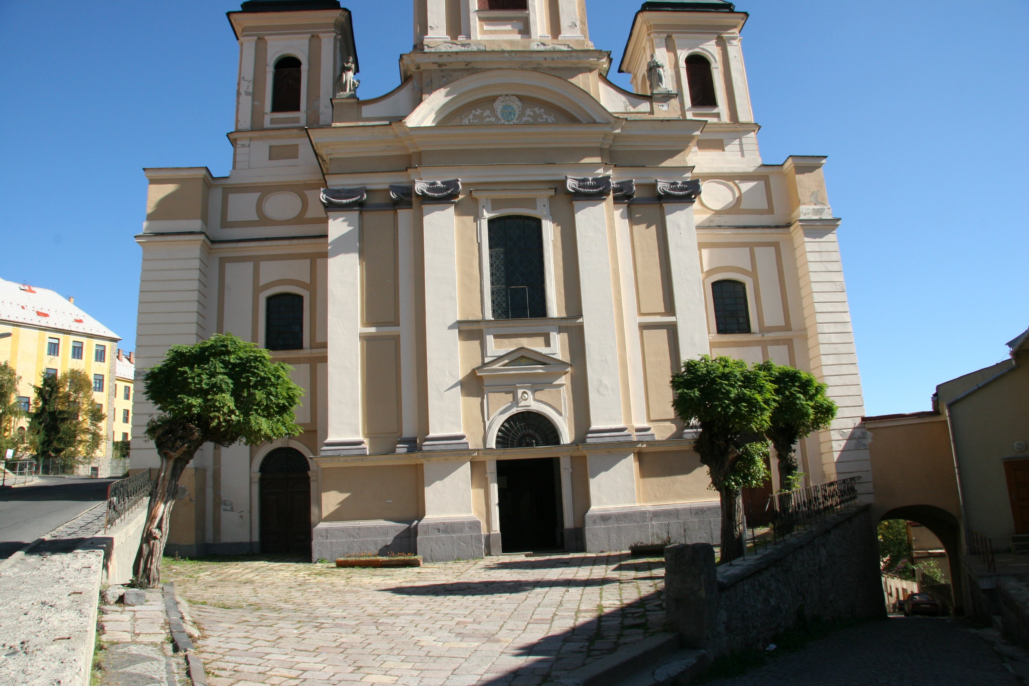img_5791.jpg