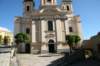 img_5791_small.jpg