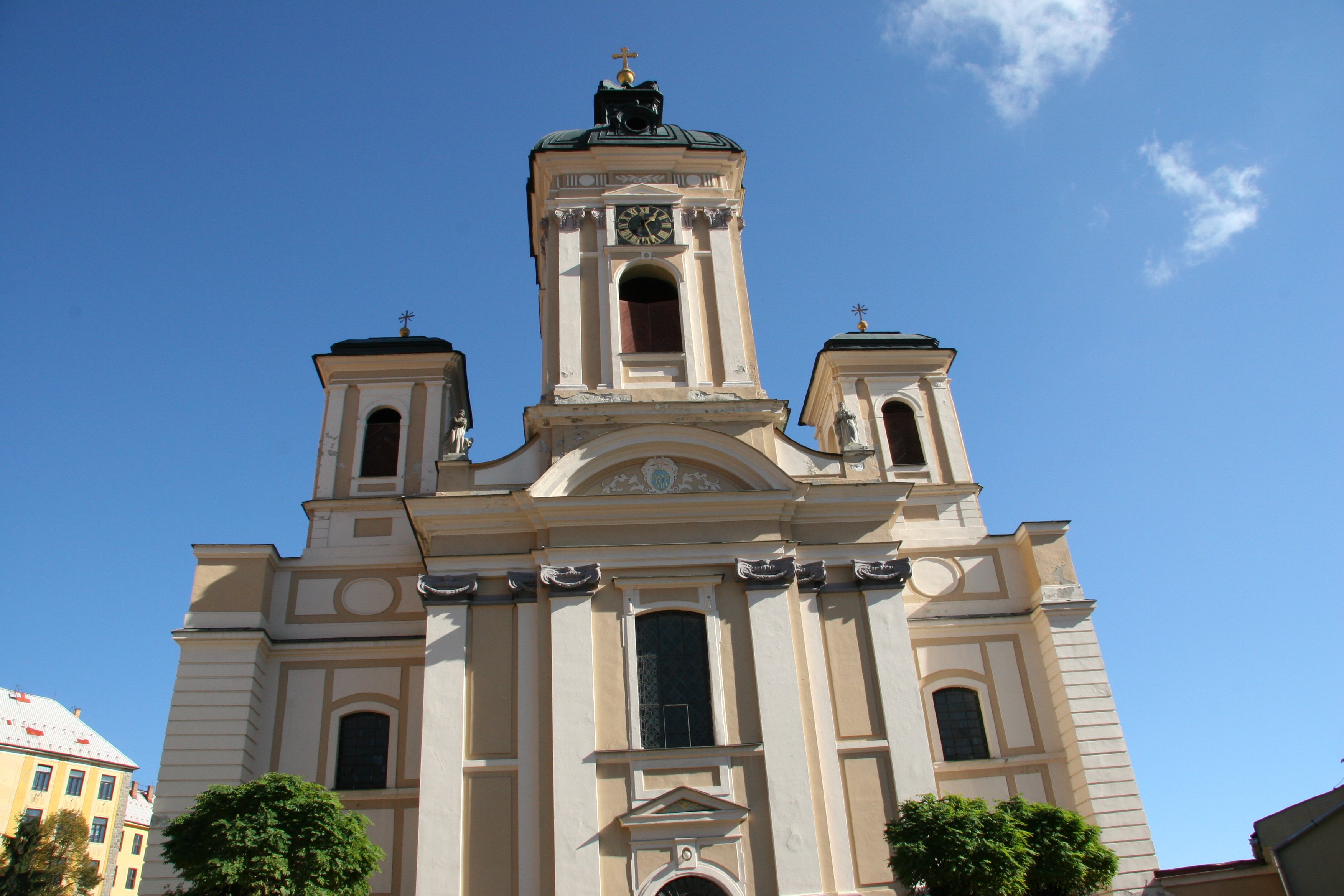 img_5792.jpg