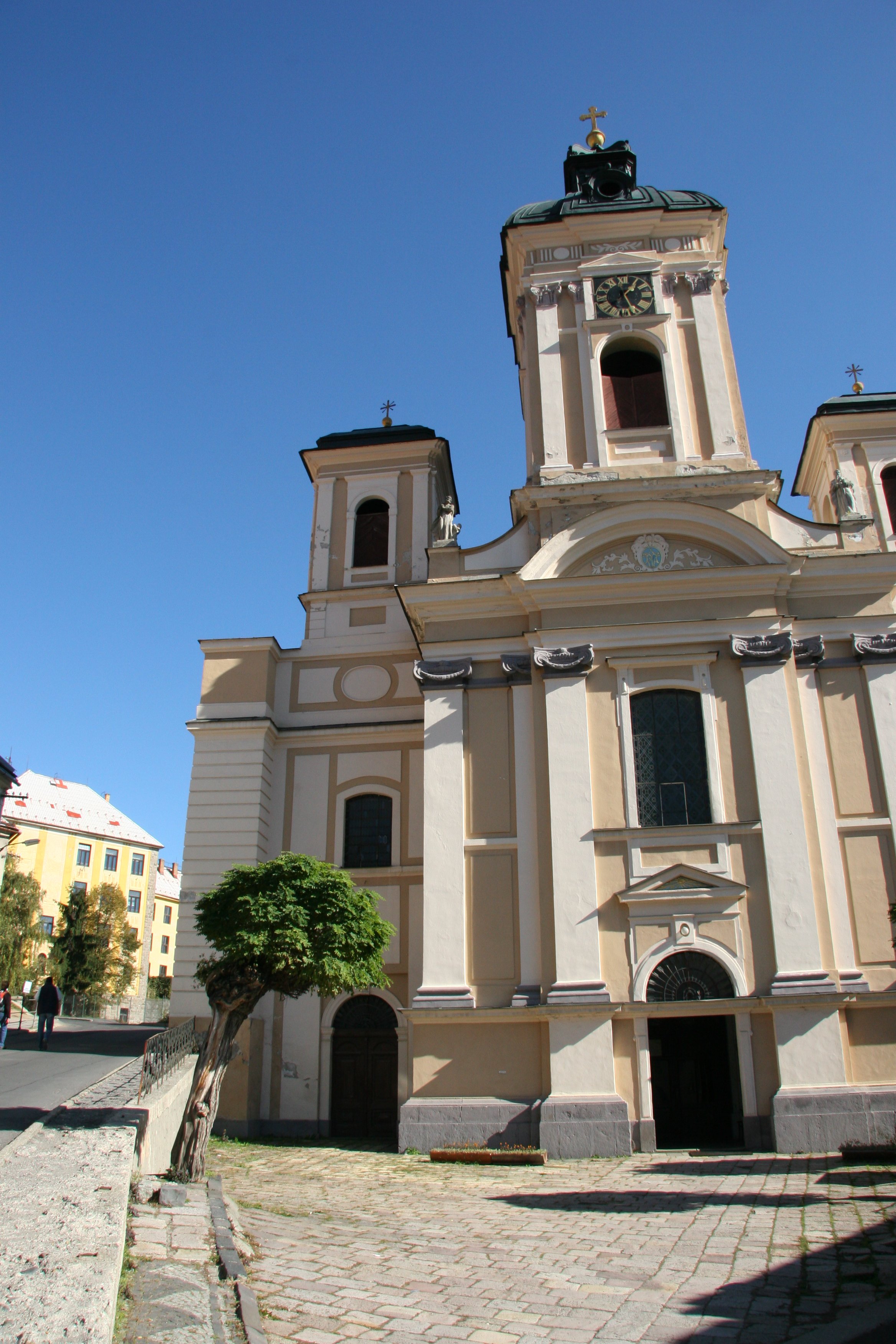 img_5793.jpg